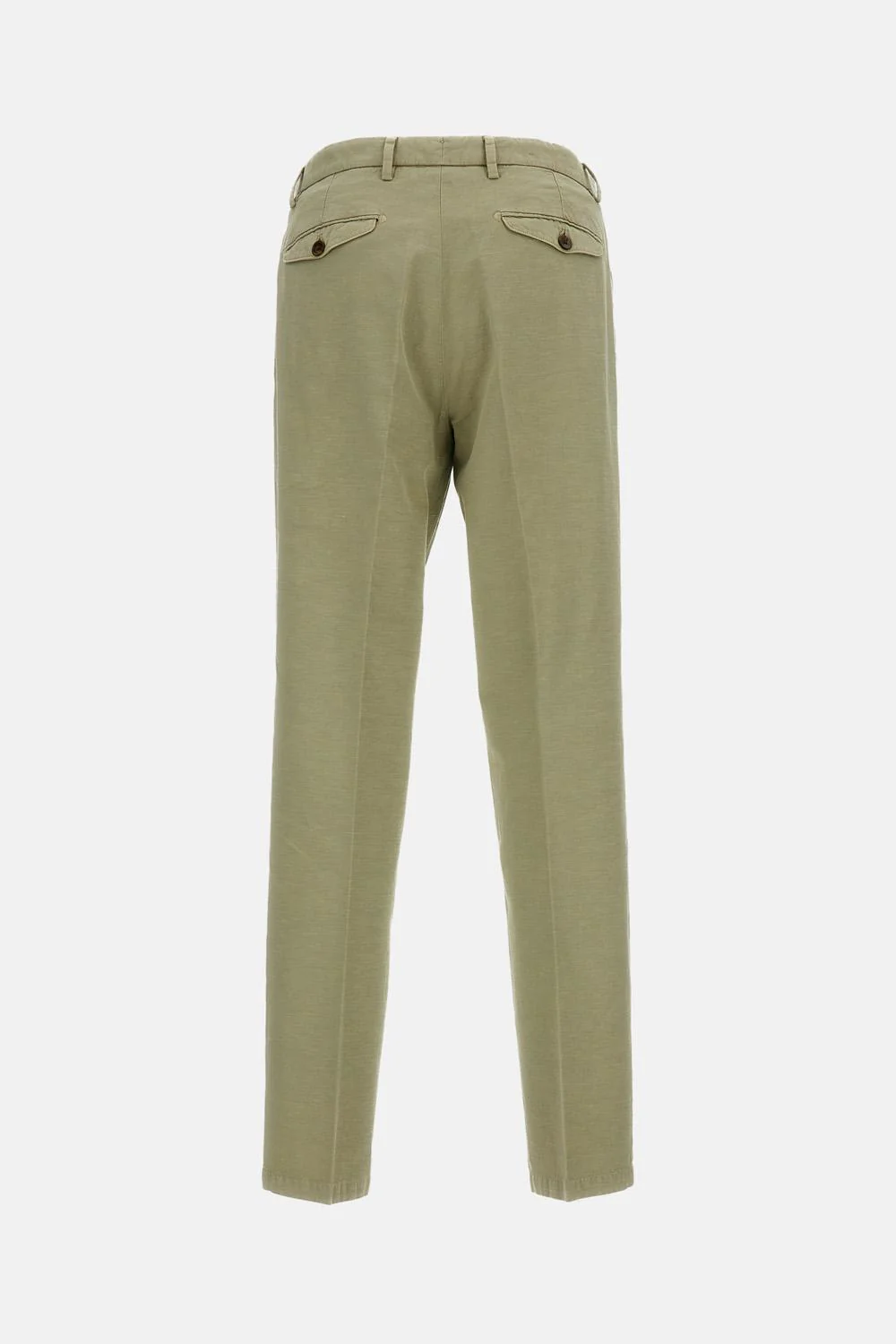 PANTALONI SLIM - Image 2