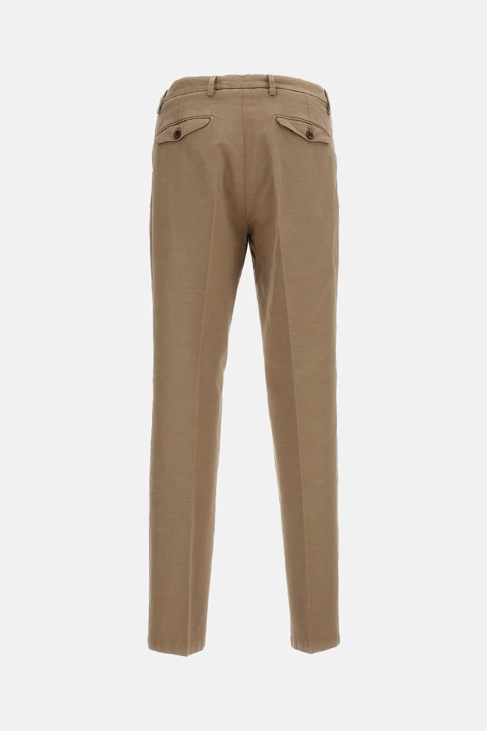 PANTALONI SLIM - Image 2