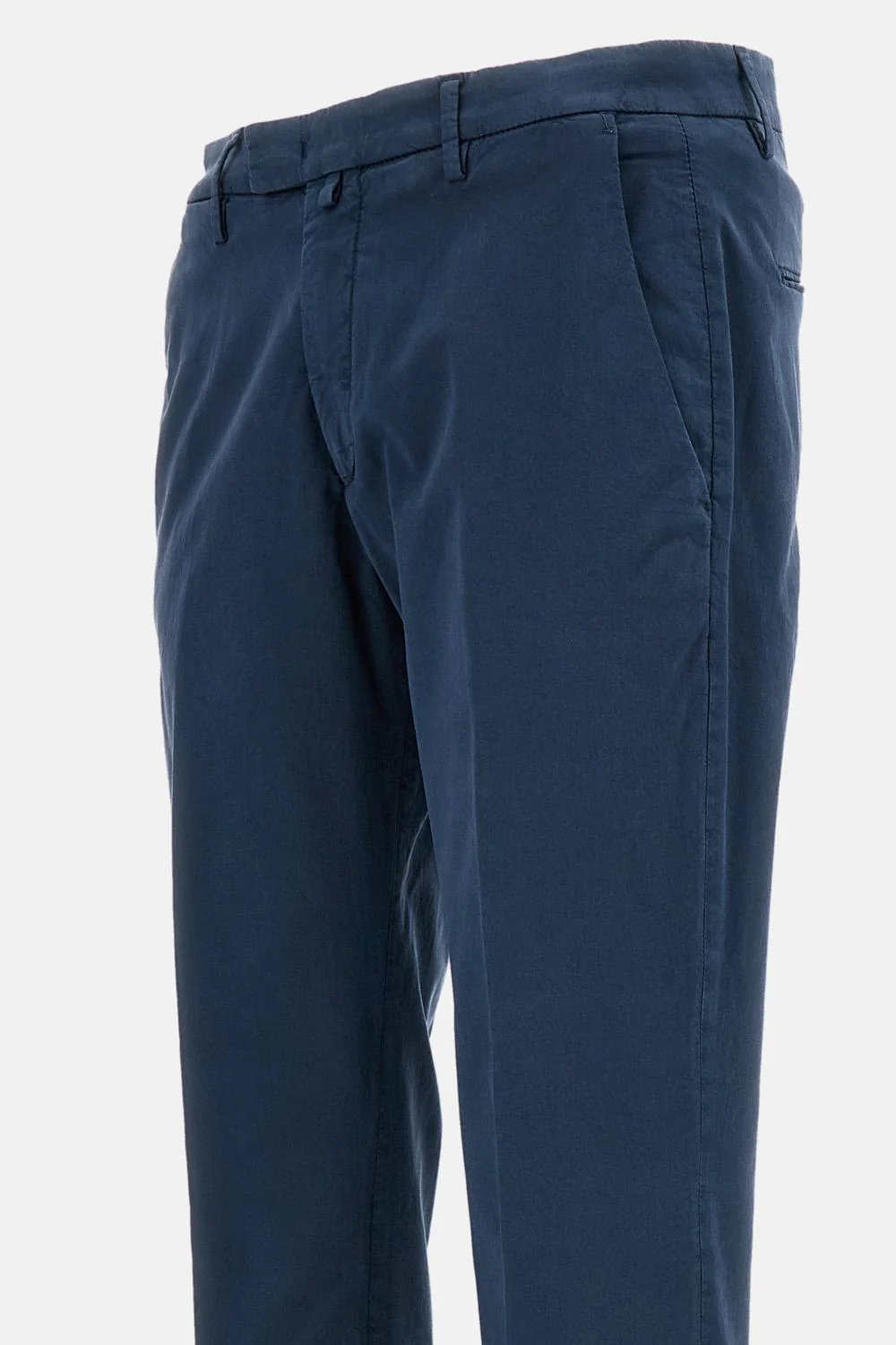 PANTALONI SLIM - Image 3