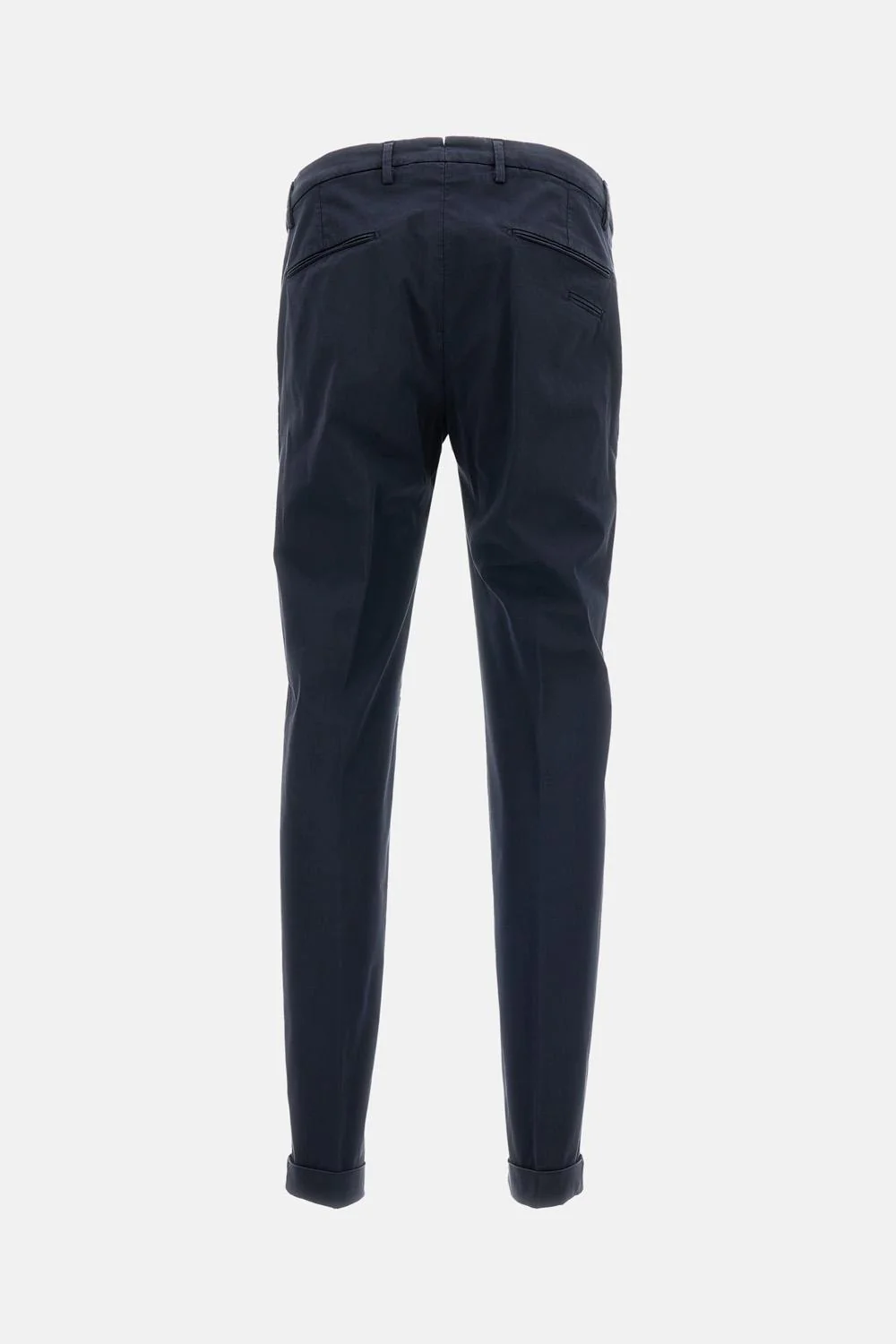 PANTALONI SLIM - Image 2