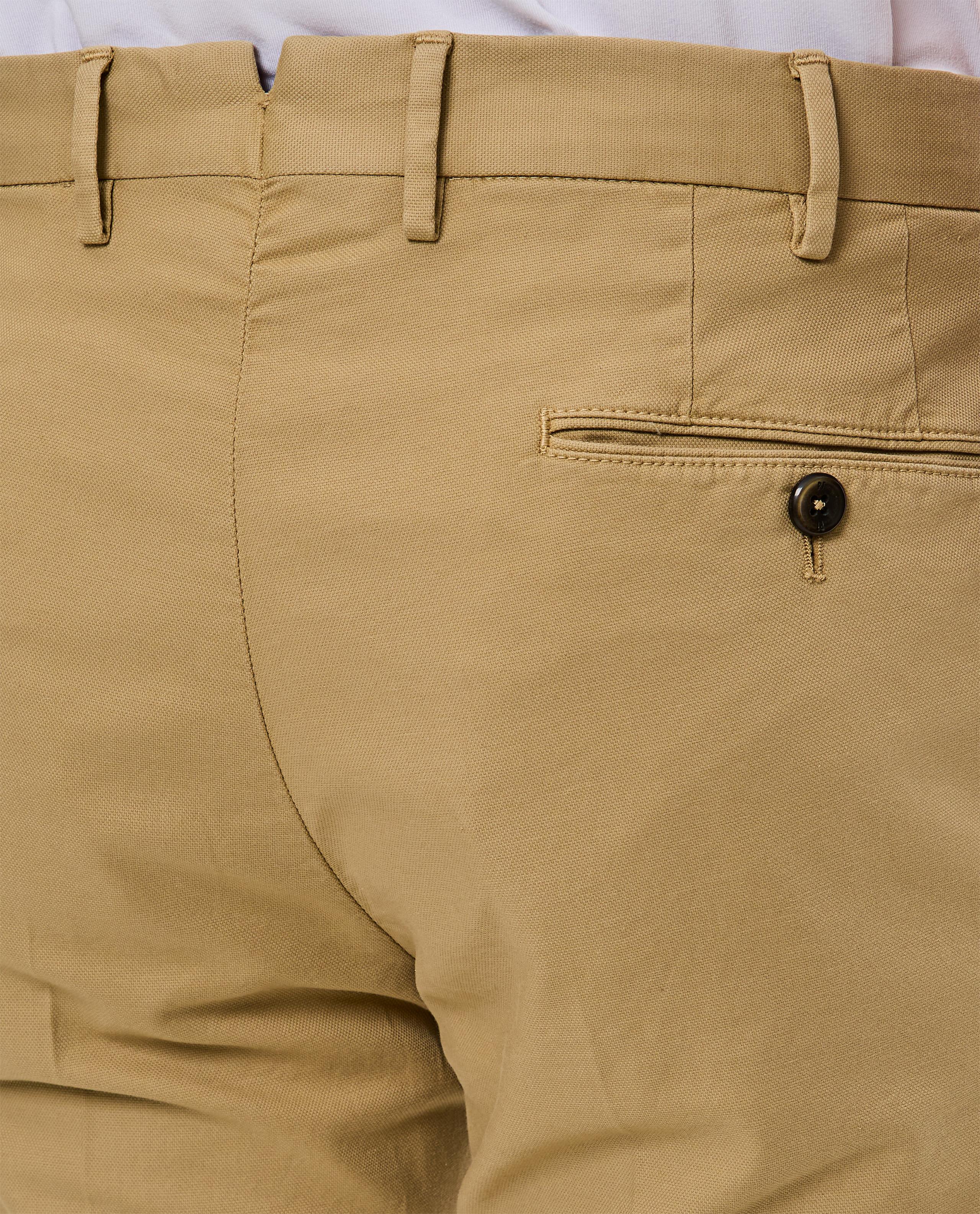 PANTALONI SLIM - Image 4