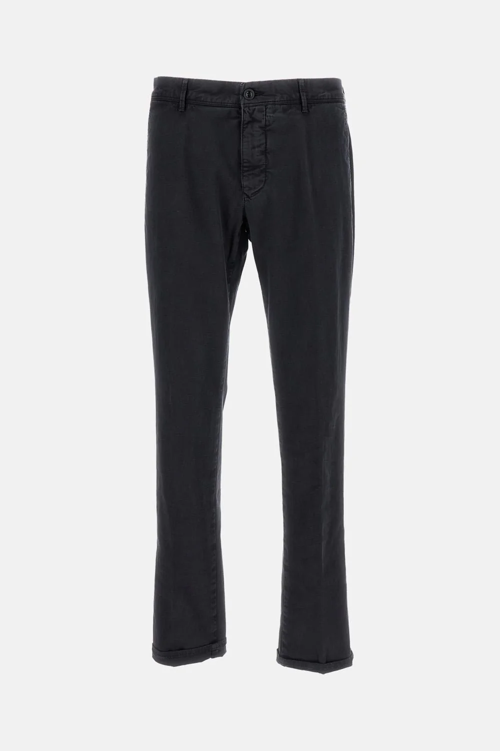 PANTALONI SLIM FIT