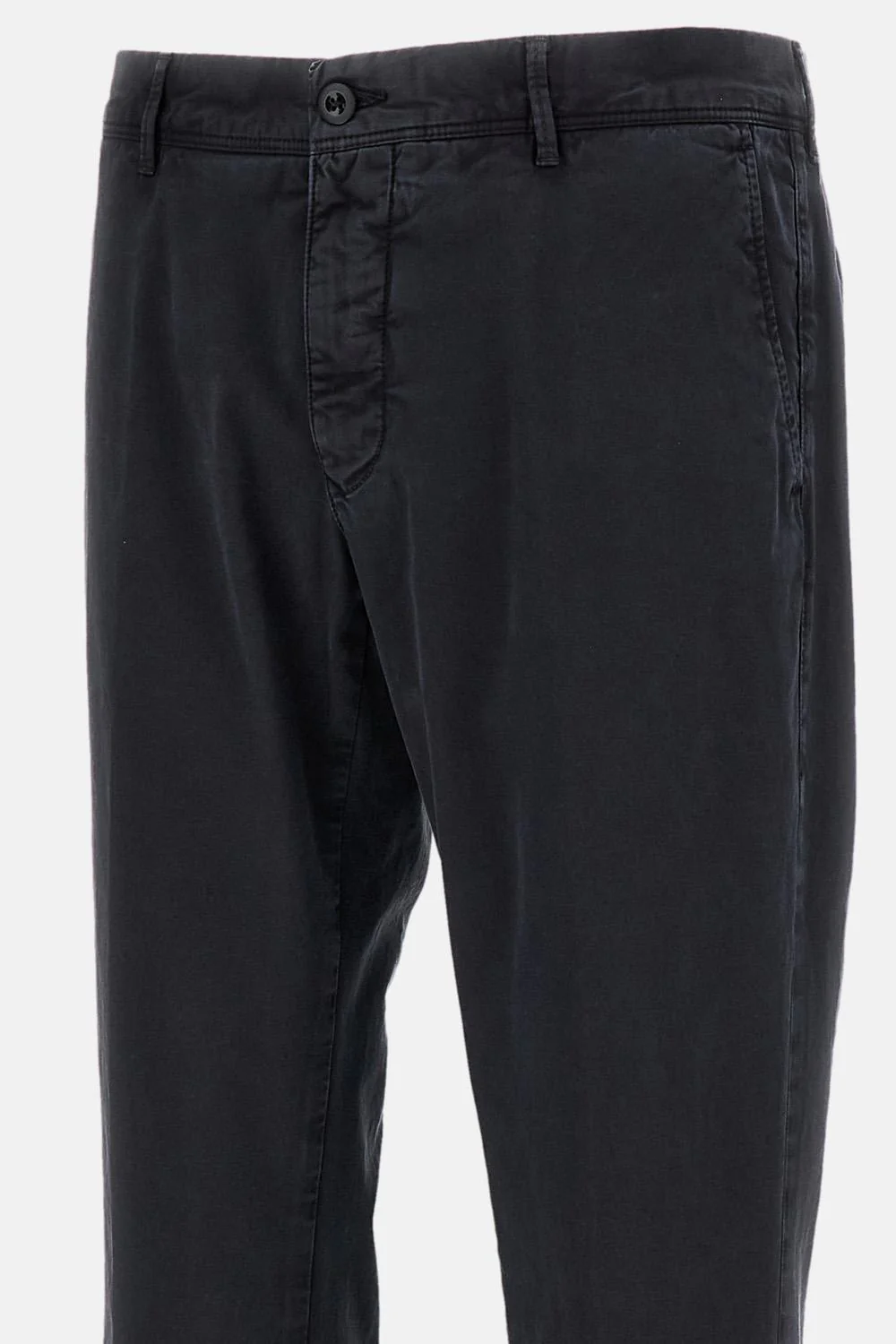 PANTALONI SLIM FIT - Image 3