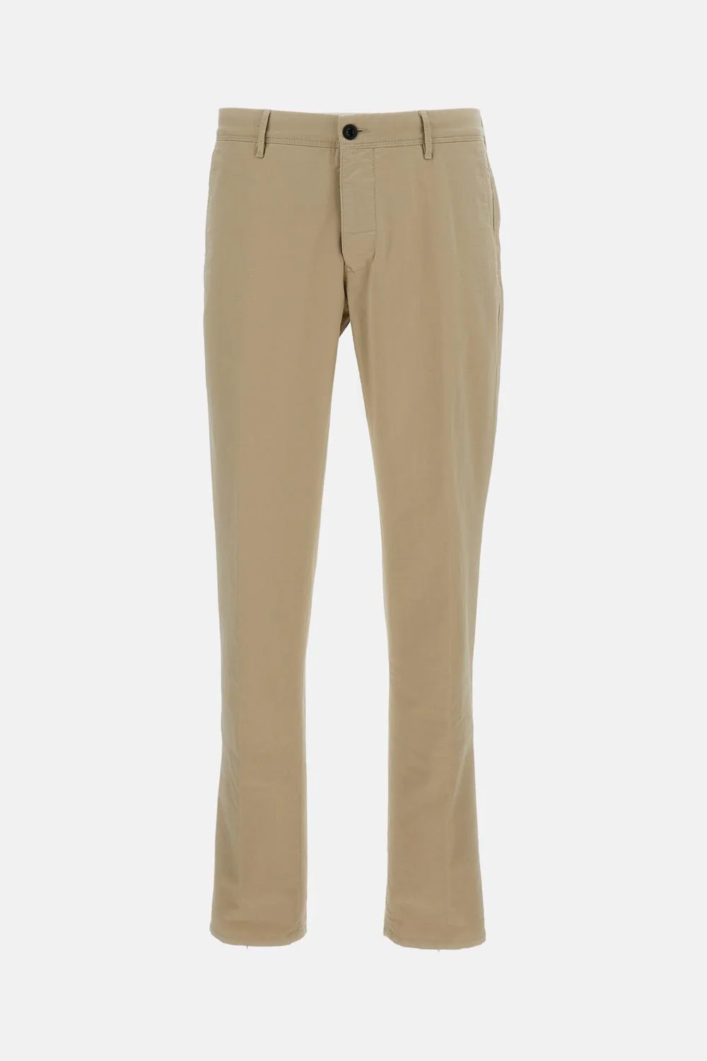 PANTALONI SLIM FIT