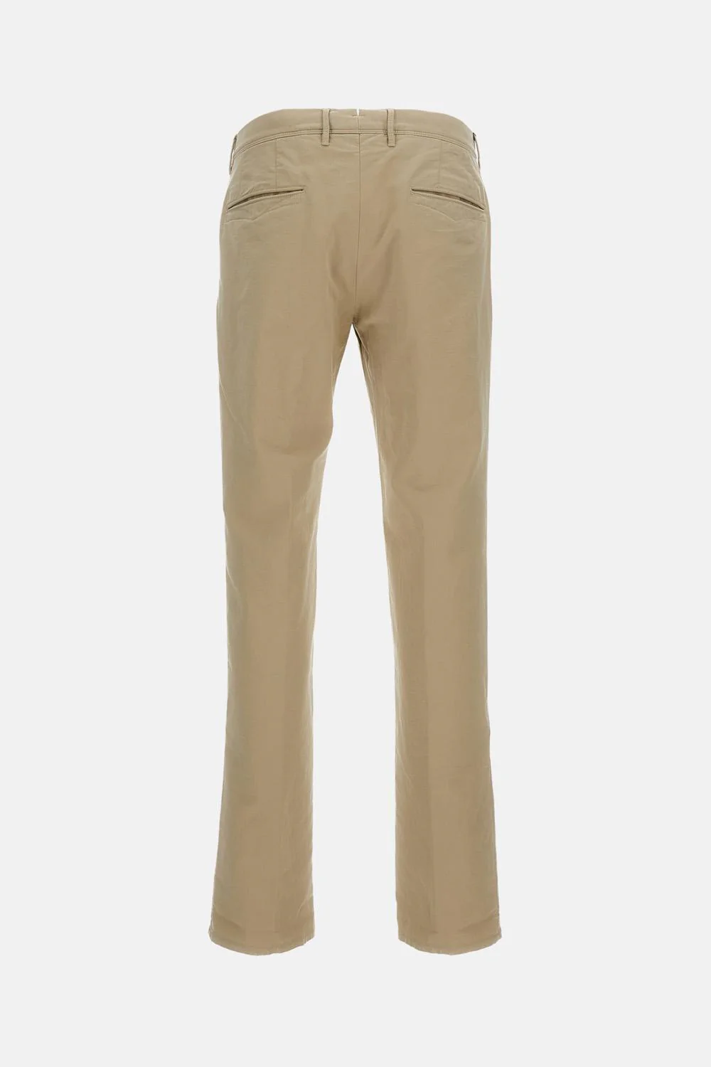 PANTALONI SLIM FIT - Image 2