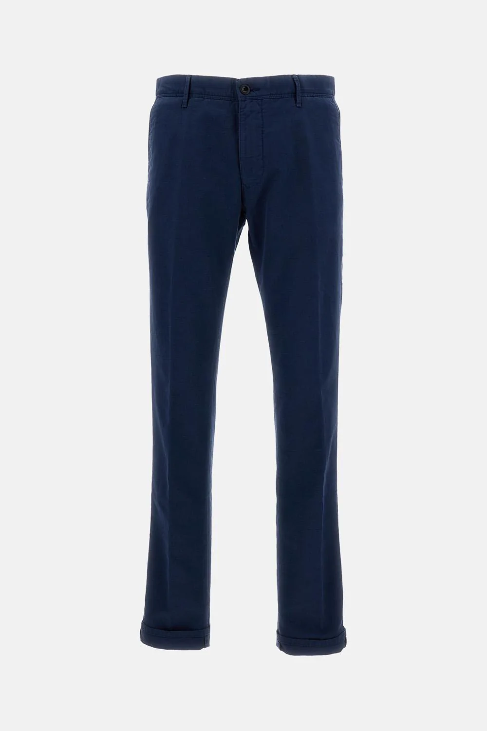 PANTALONI SLIM FIT