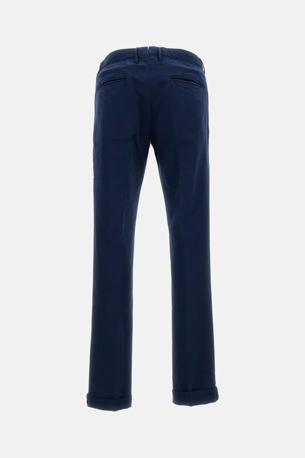 PANTALONI SLIM FIT - Image 2