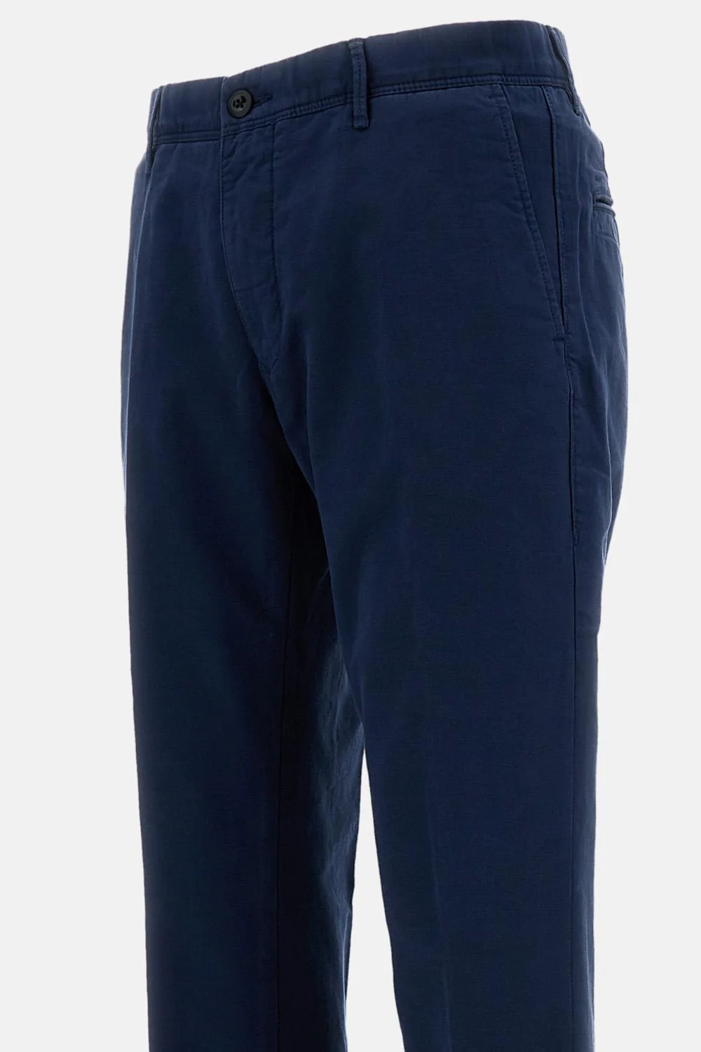 PANTALONI SLIM FIT - Image 3