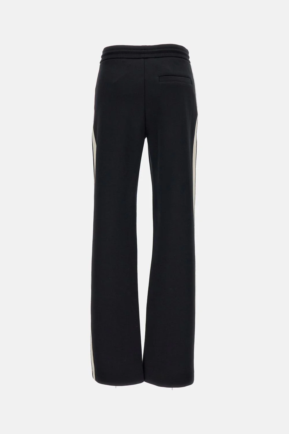PANTALONI SPORTIVI - Image 2