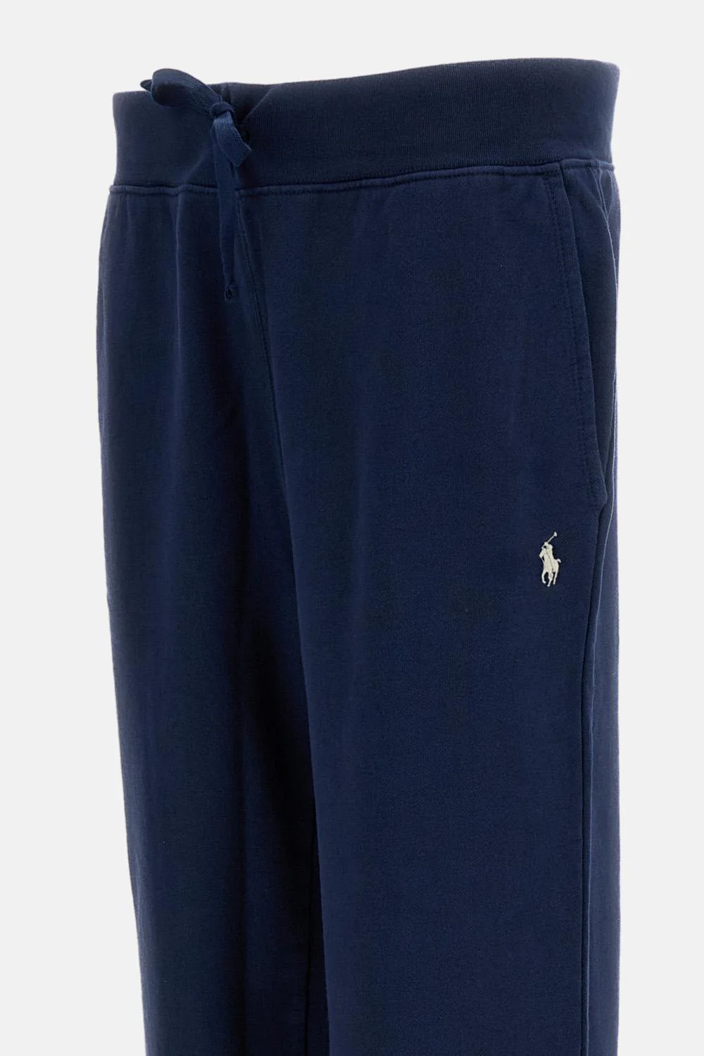 PANTALONI SPORTIVI - Image 3