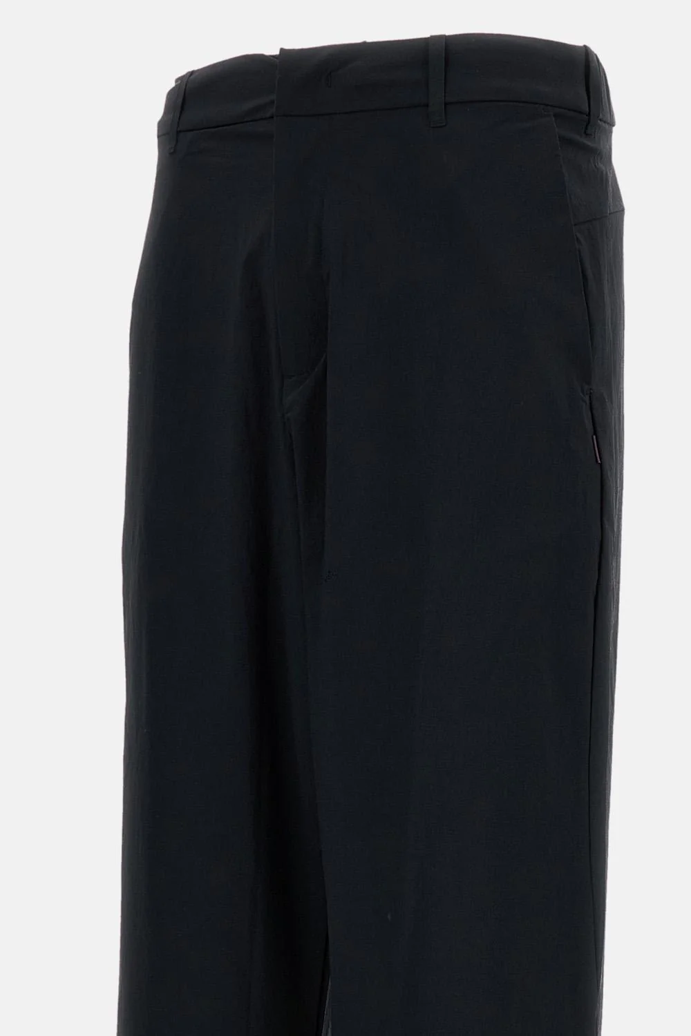 PANTALONI TECNICI OFF-RACE - Image 3