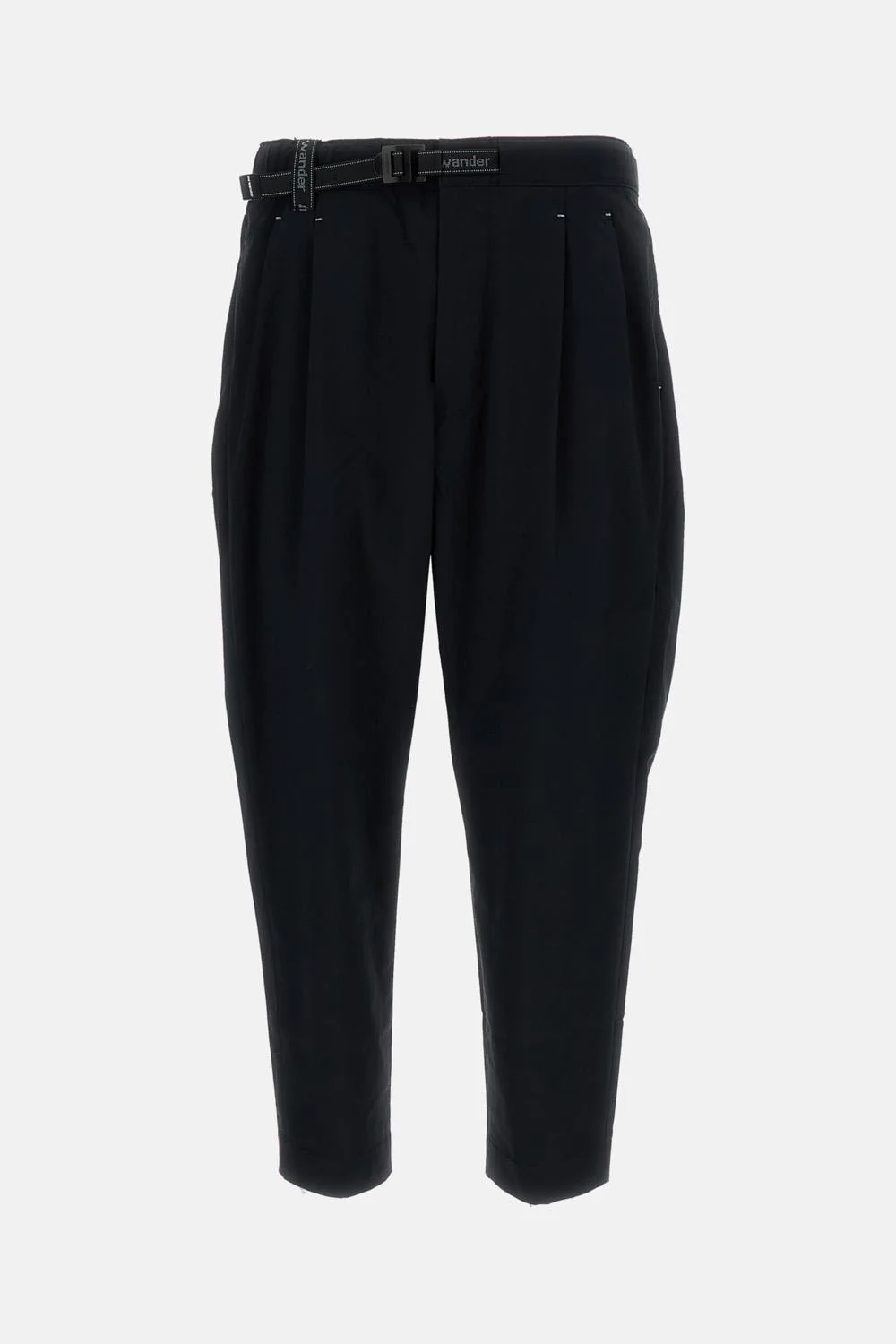 PANTALONI UV CUT STRETCH