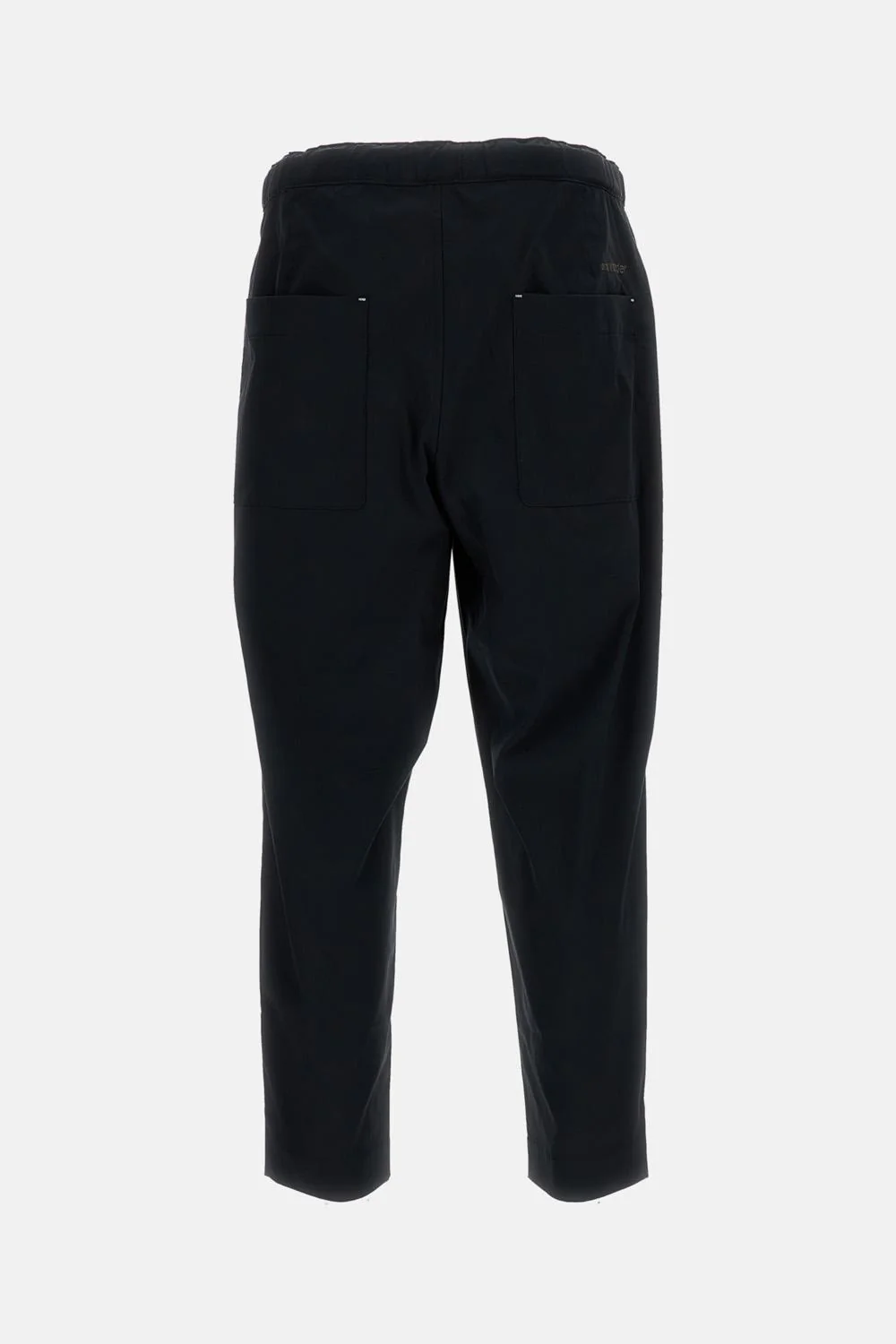 PANTALONI UV CUT STRETCH - Image 2