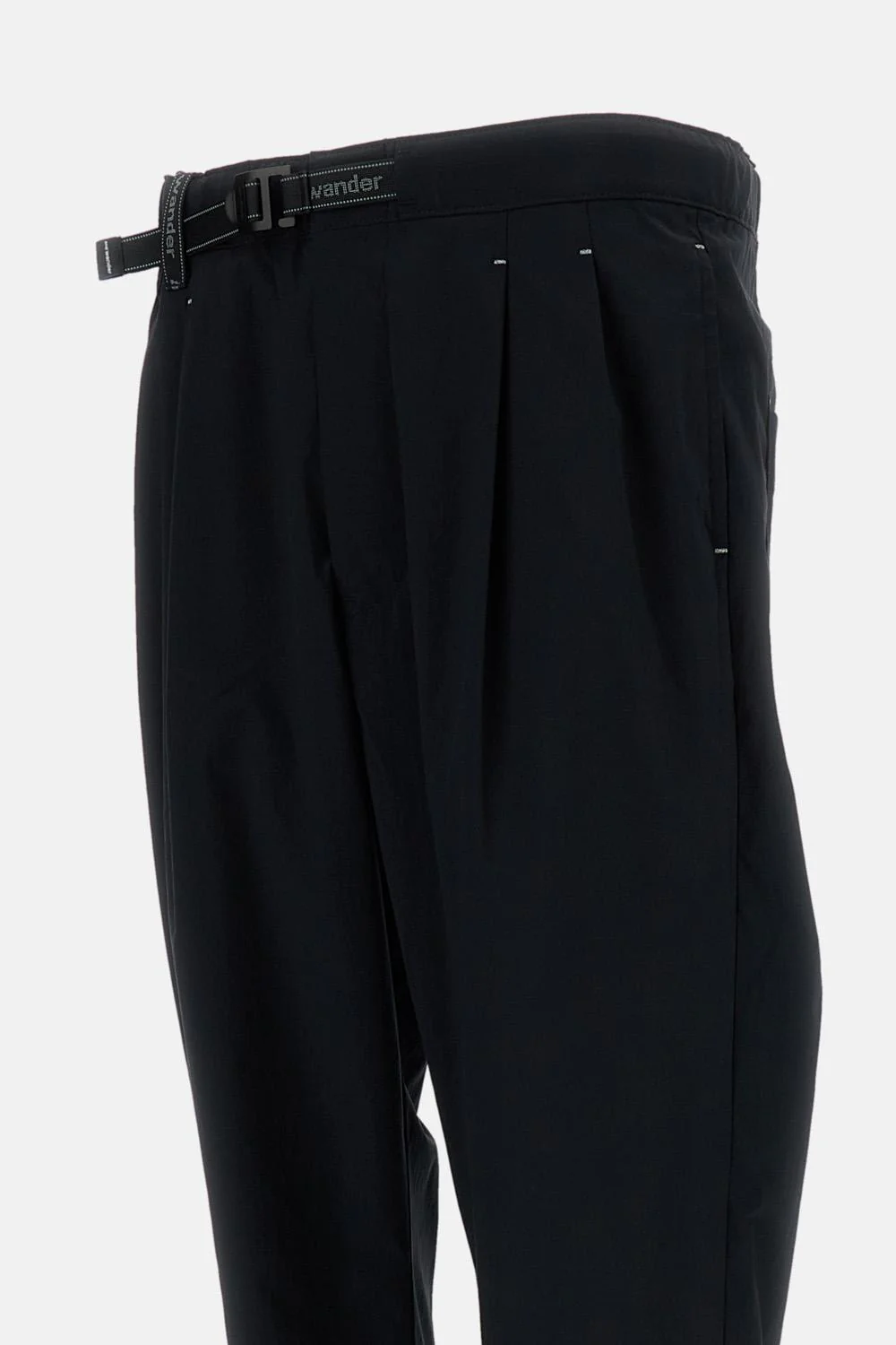 PANTALONI UV CUT STRETCH - Image 3