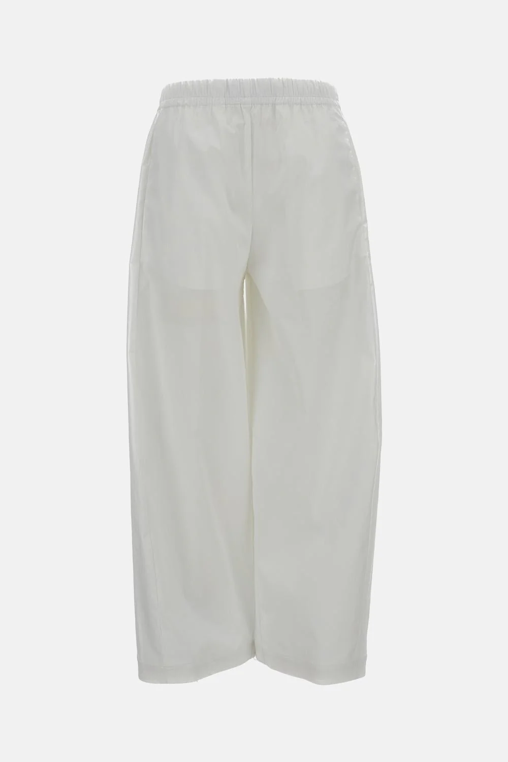 PANTALONI
