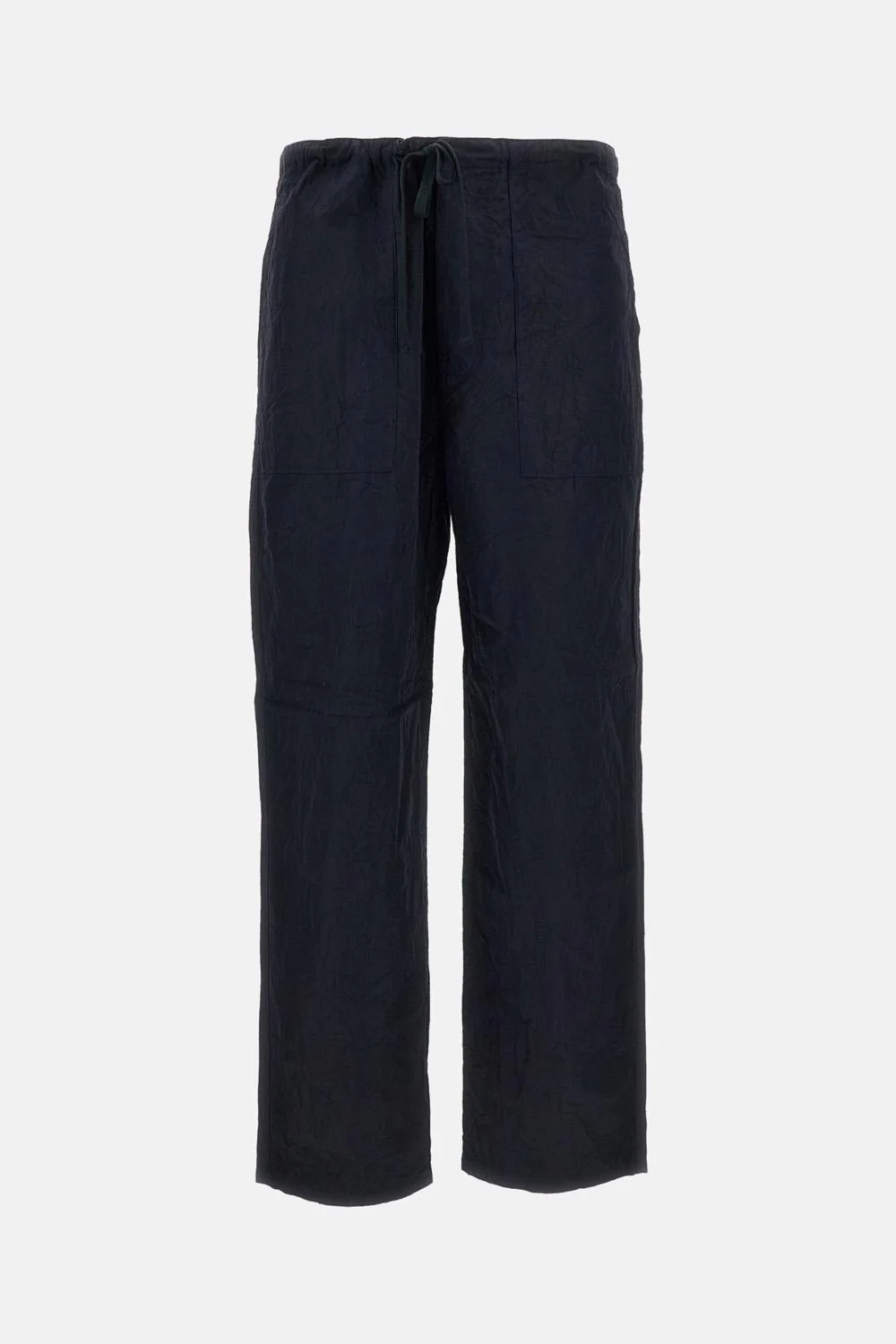 PANTALONI WALK EASY BAKER
