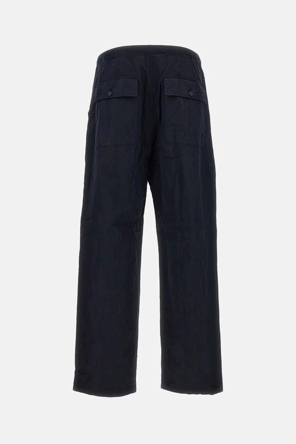 PANTALONI WALK EASY BAKER - Image 2