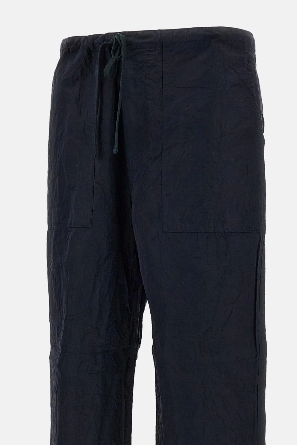 PANTALONI WALK EASY BAKER - Image 3