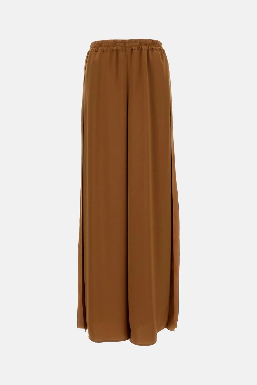 PANTALONI ZEO