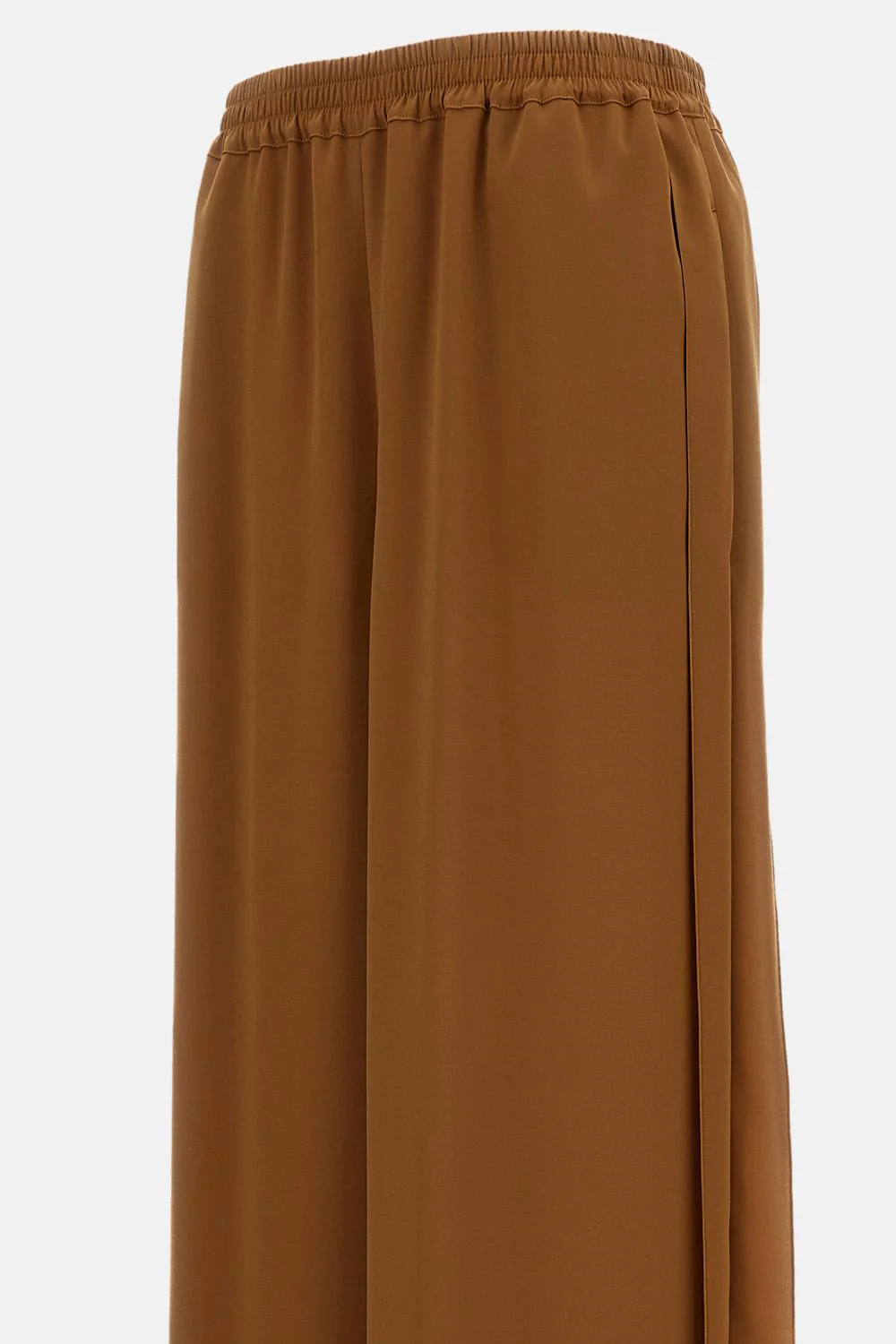 PANTALONI ZEO - Image 3
