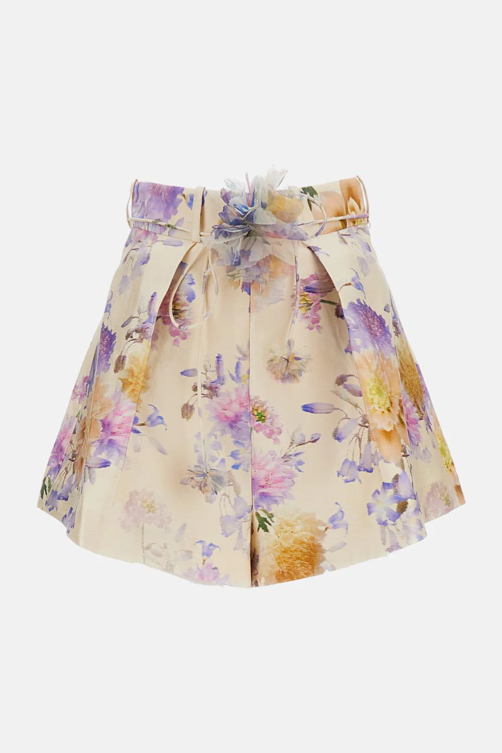 PANTALONICINI LUNA TUCK