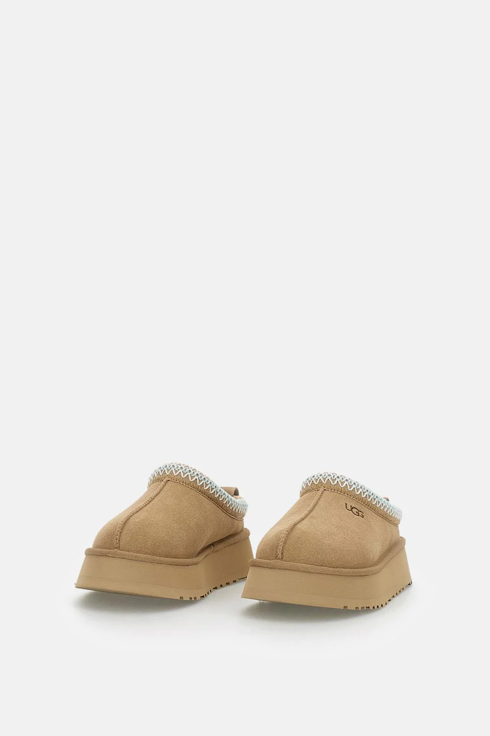 PANTOFOLE TAZZ II - Image 2