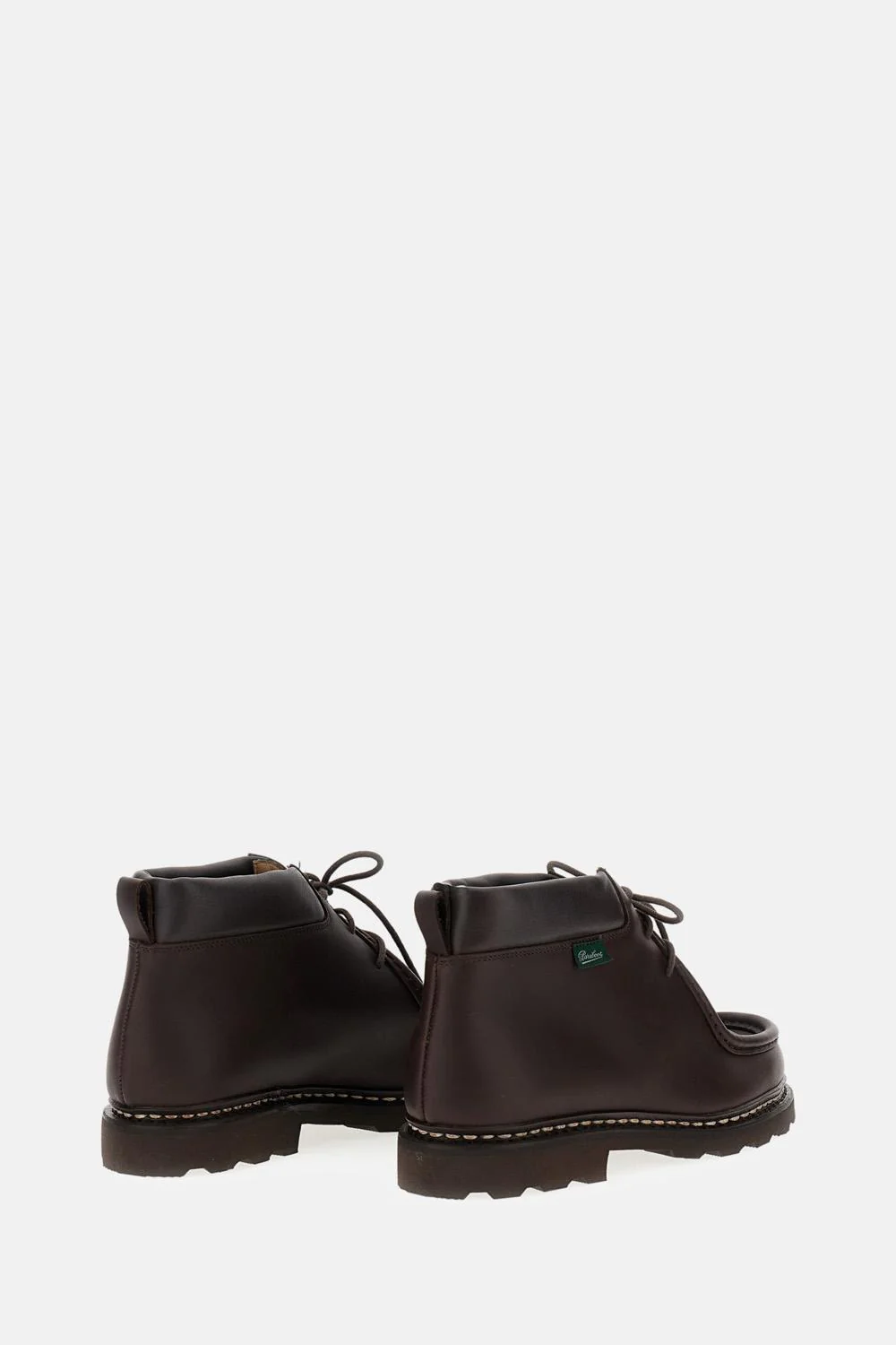 SCARPONCINO MILLY LISSE - Image 3