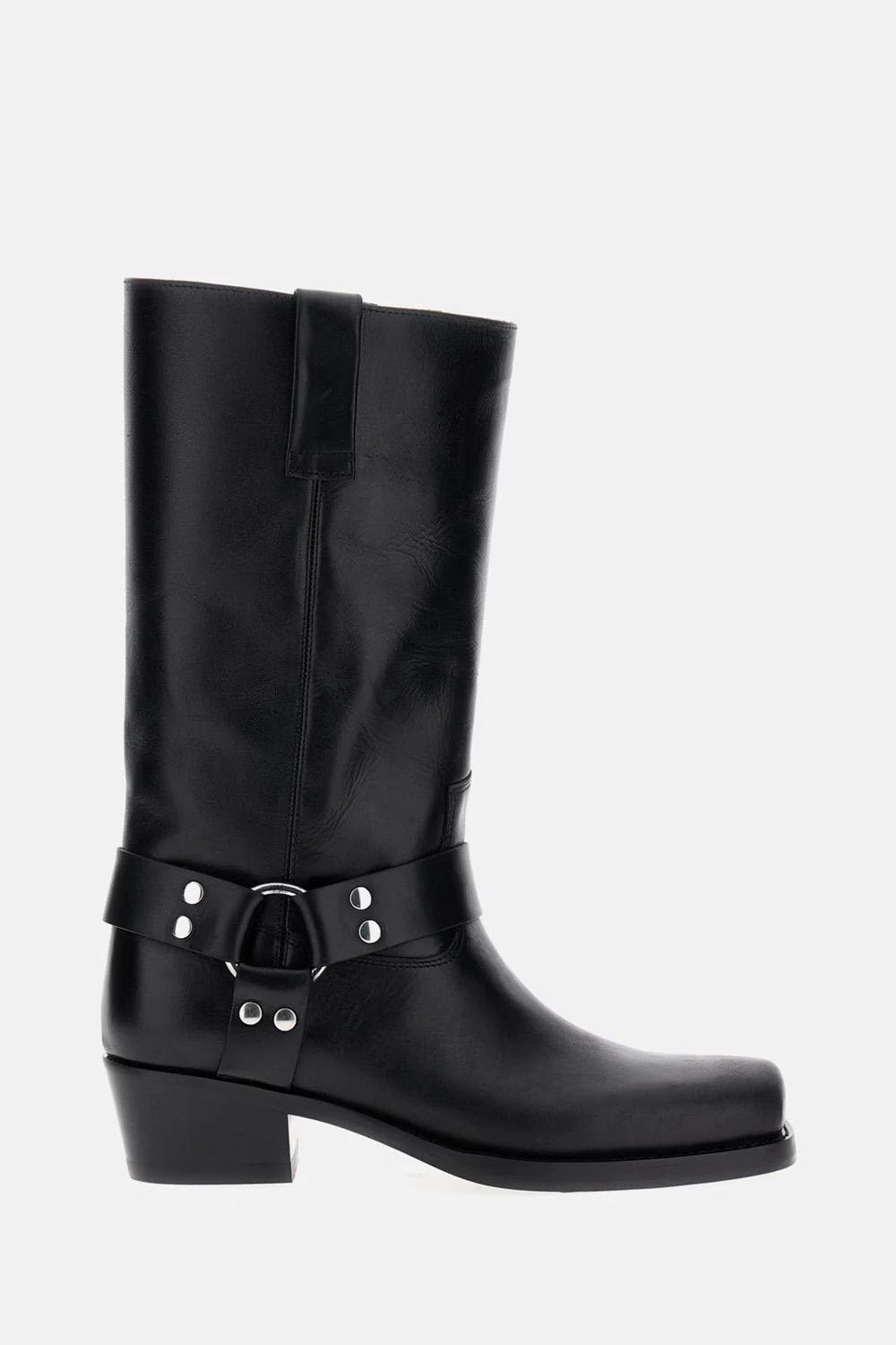 STIVALE ROXY CON TACCO