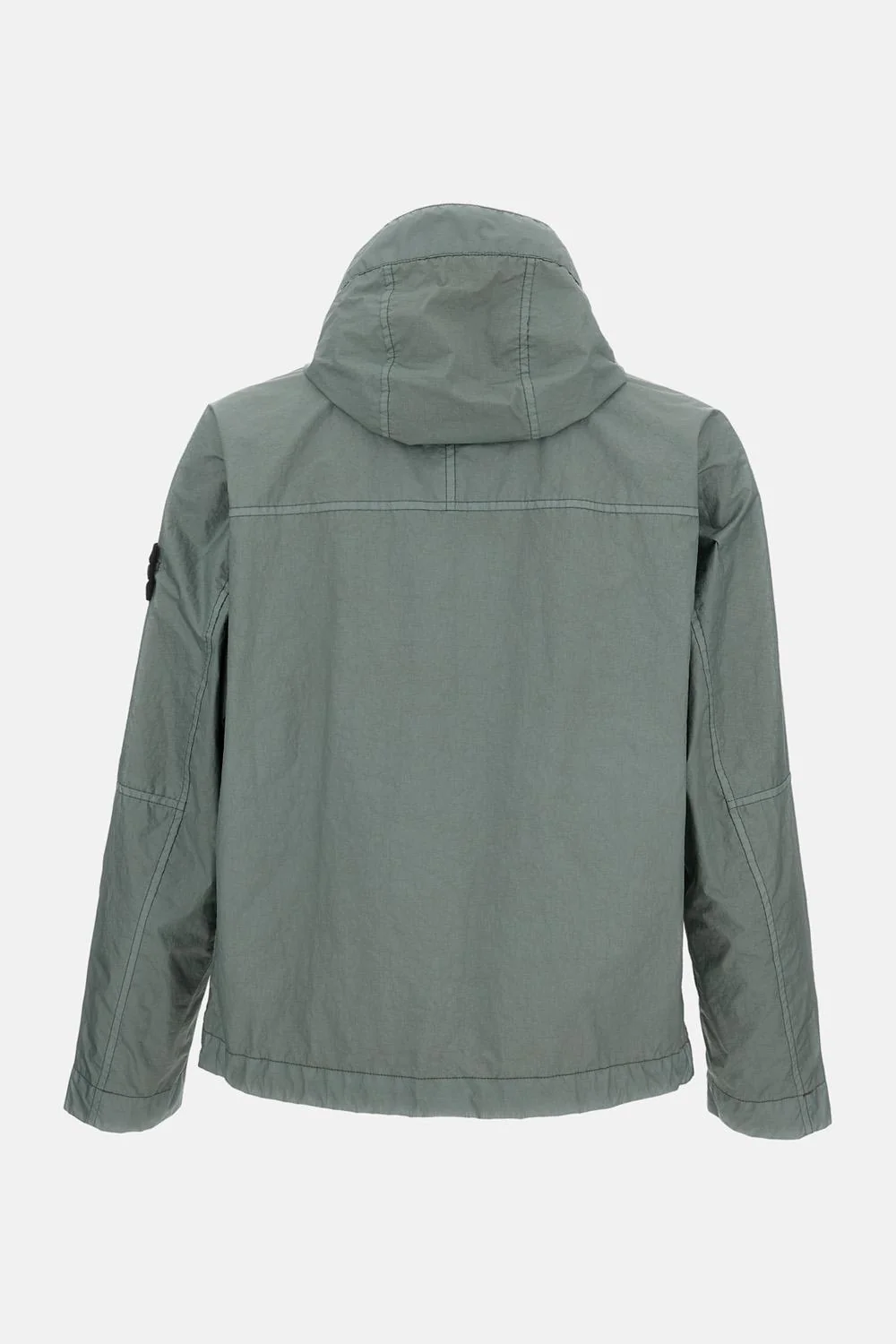 PARKA CORTO - Image 2