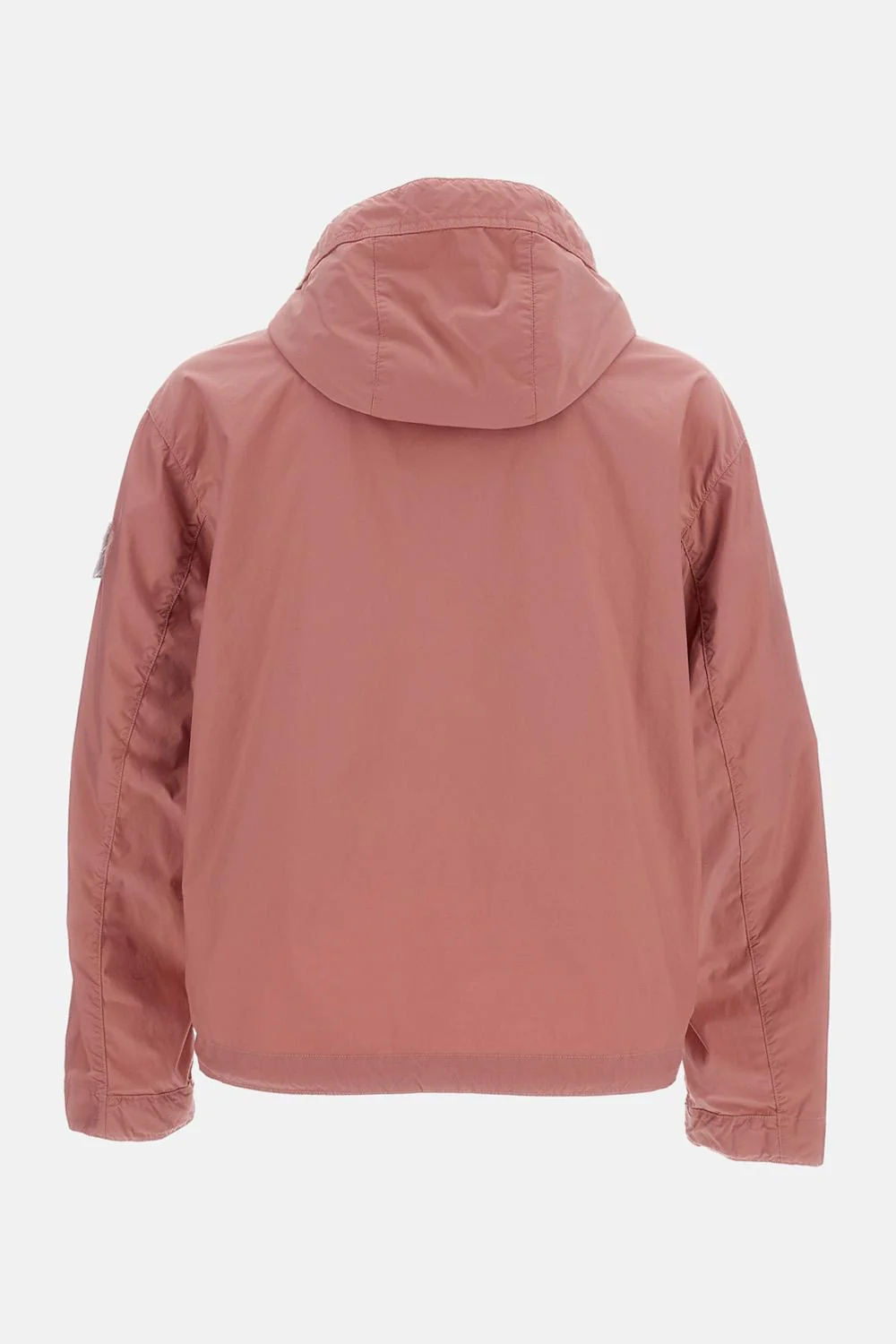 PARKA CORTO - Image 2