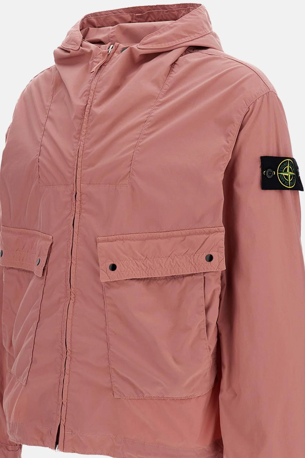 PARKA CORTO - Image 3