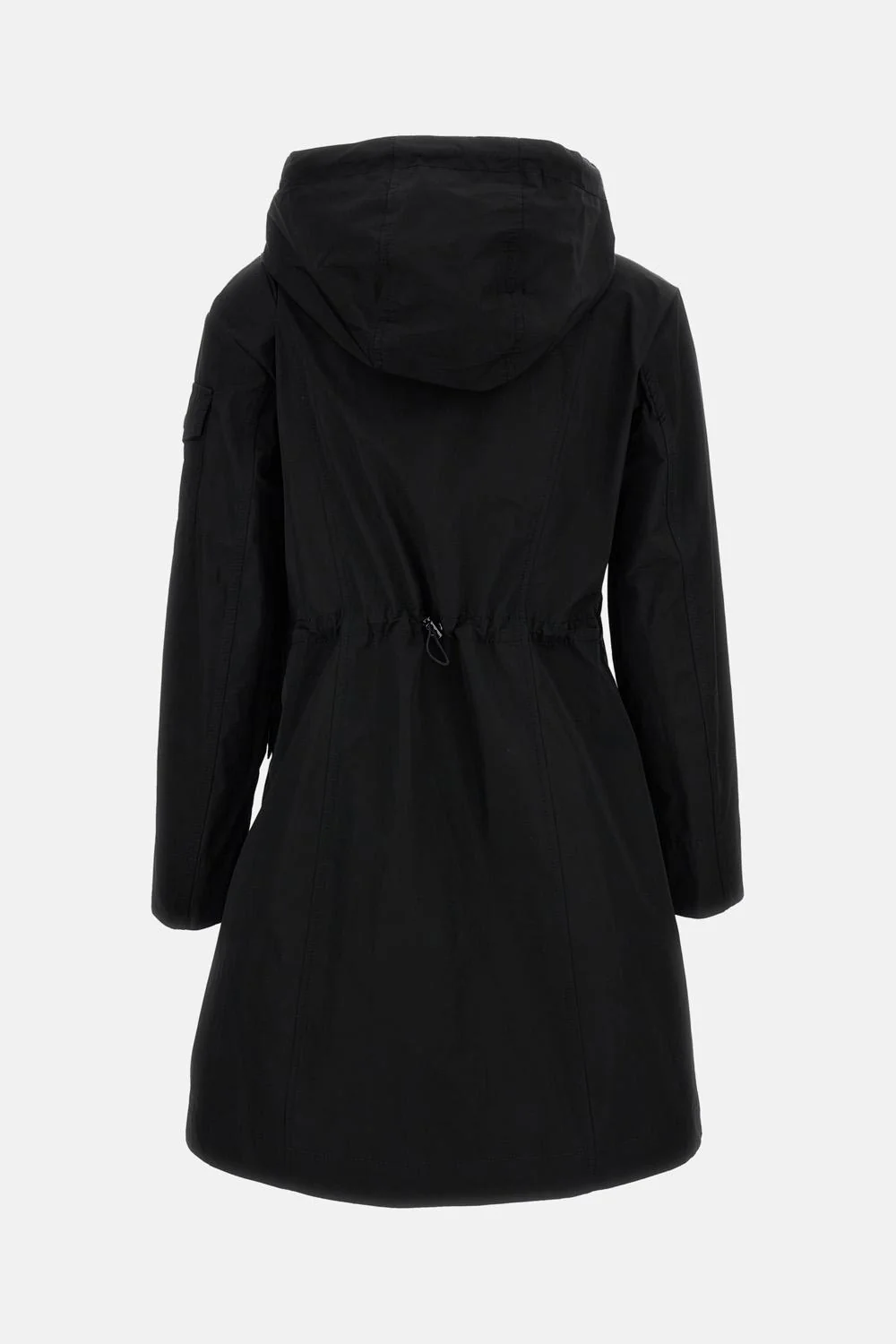 PARKA LUNGO LAERTE - Image 2