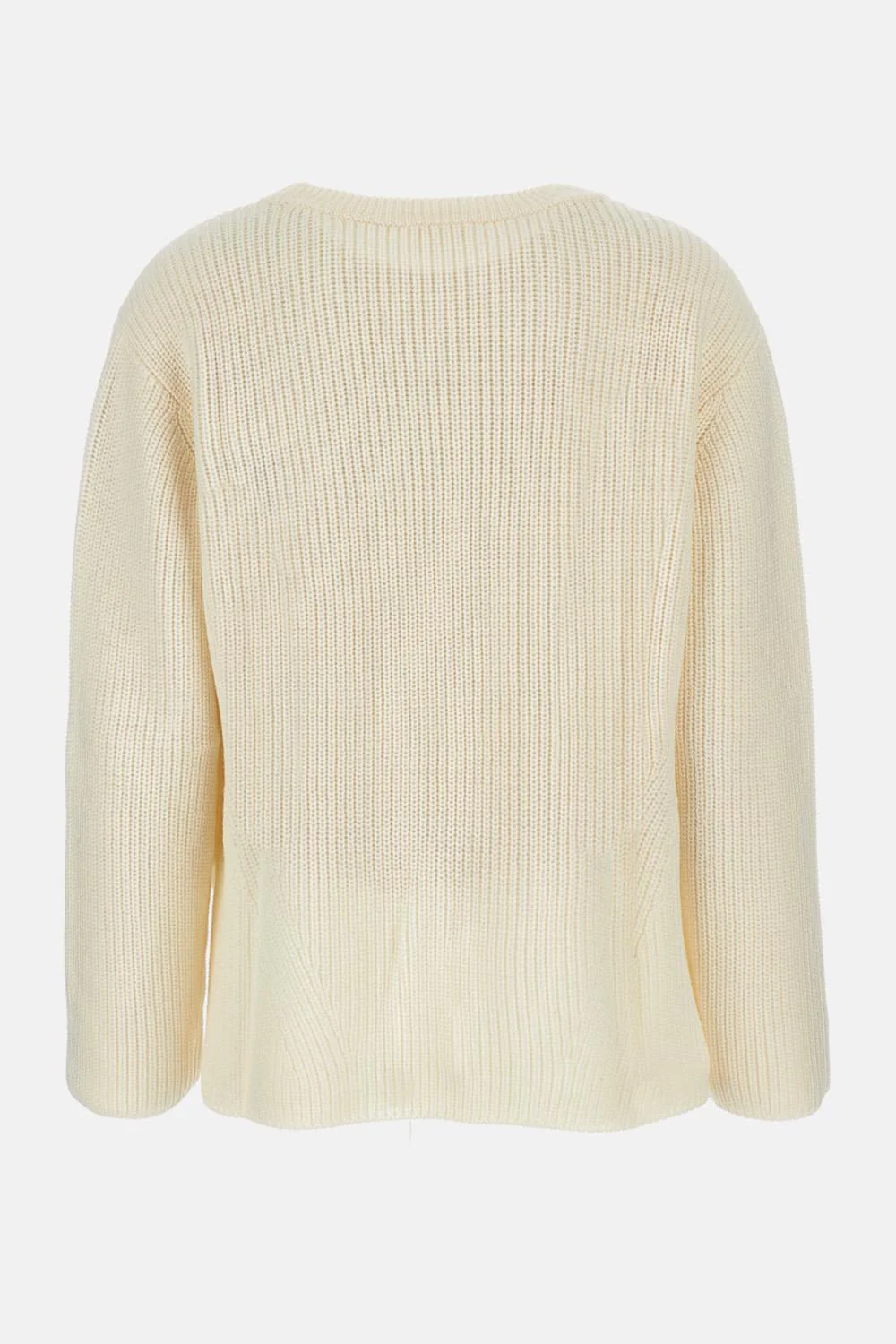 MAGLIA COSTA INGLESE - Image 2