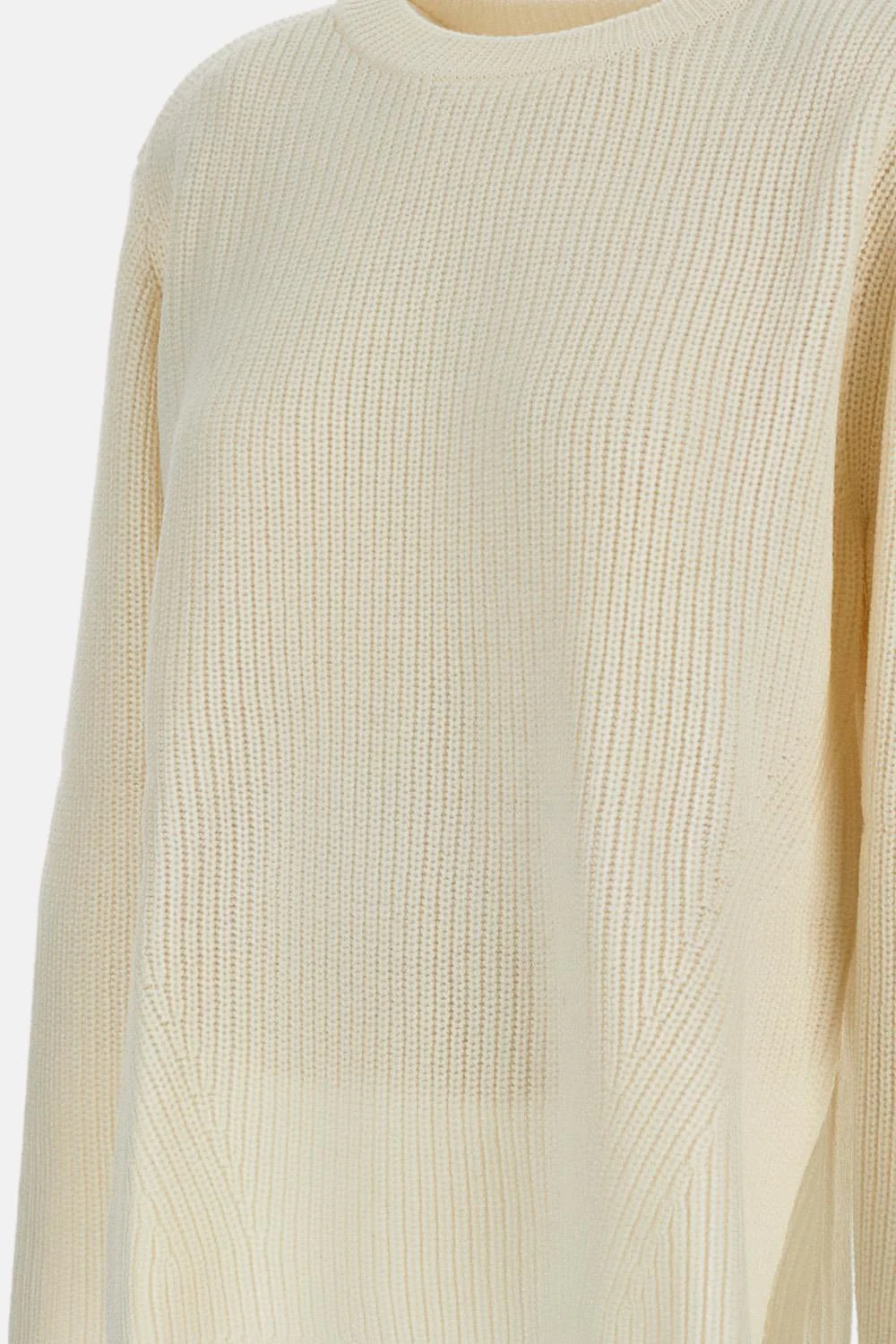 MAGLIA COSTA INGLESE - Image 3
