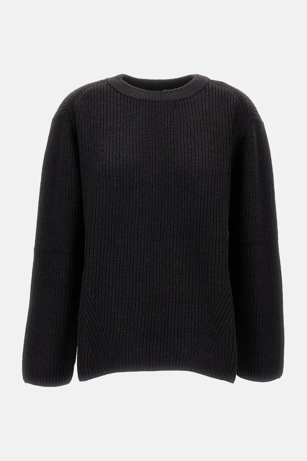 MAGLIA COSTA INGLESE - Image 2
