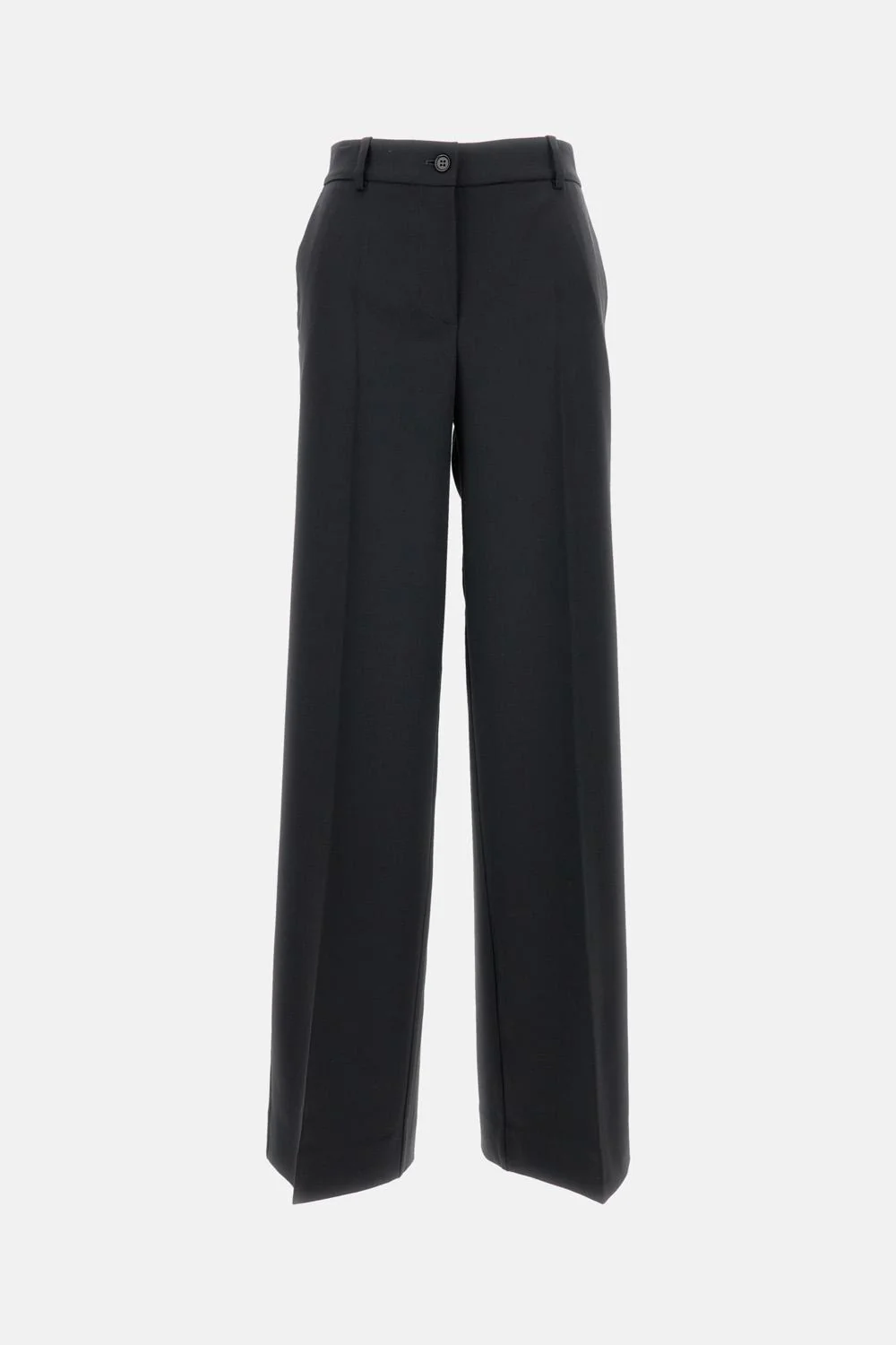 PANTALONE - SALLIA BI STRETCH