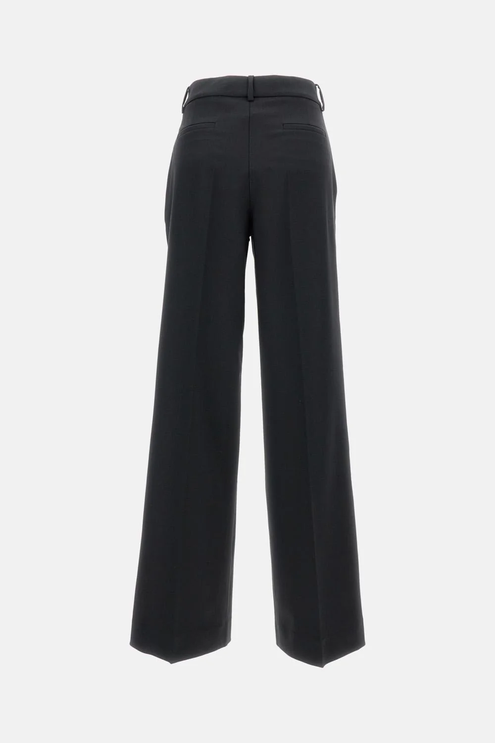PANTALONE - SALLIA BI STRETCH - Image 2