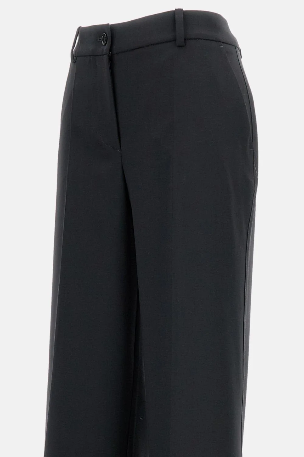 PANTALONE - SALLIA BI STRETCH - Image 3