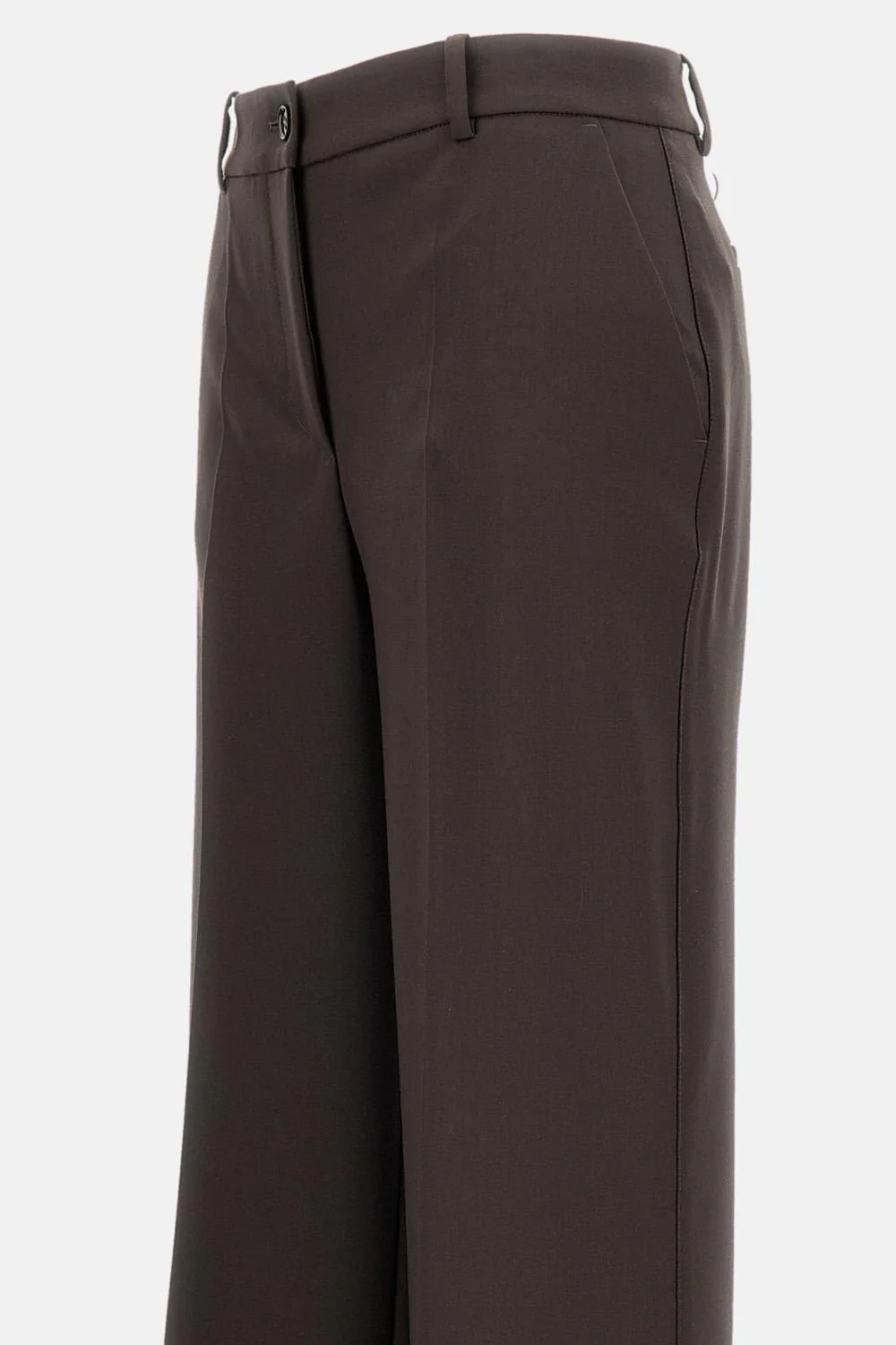 PANTALONE - SALLIA BI STRETCH - Image 3