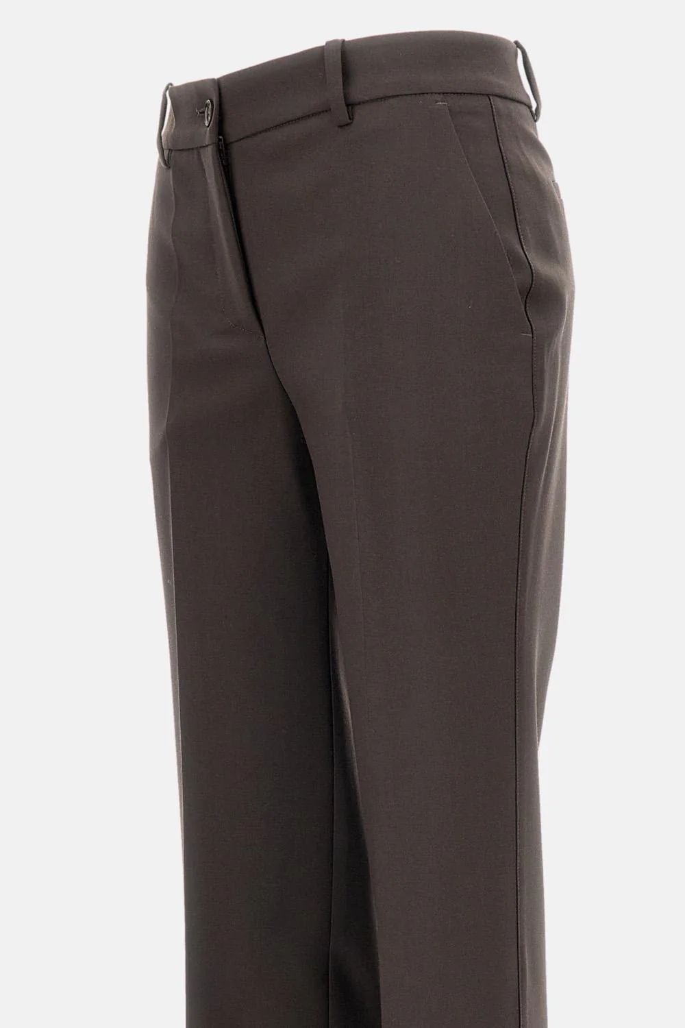 PANTALONE - SALLIA BI STRETCH - Image 3