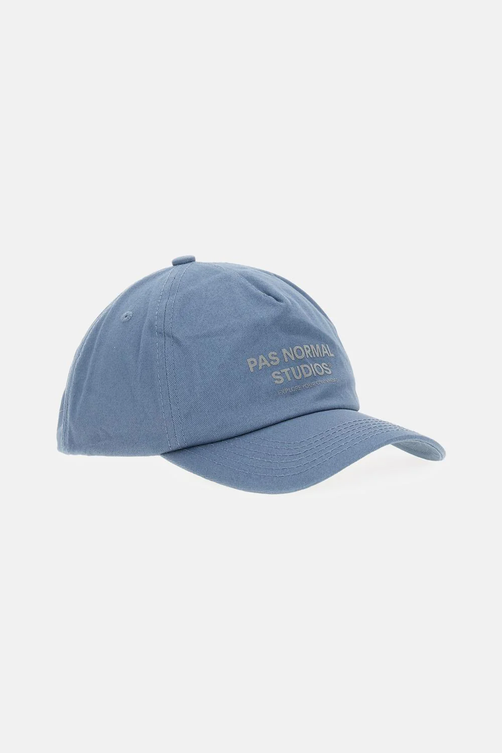 CAPPELLINO OFF-RACE - Image 2
