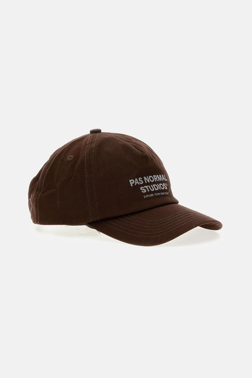 CAPPELLINO OFF-RACE - Image 2