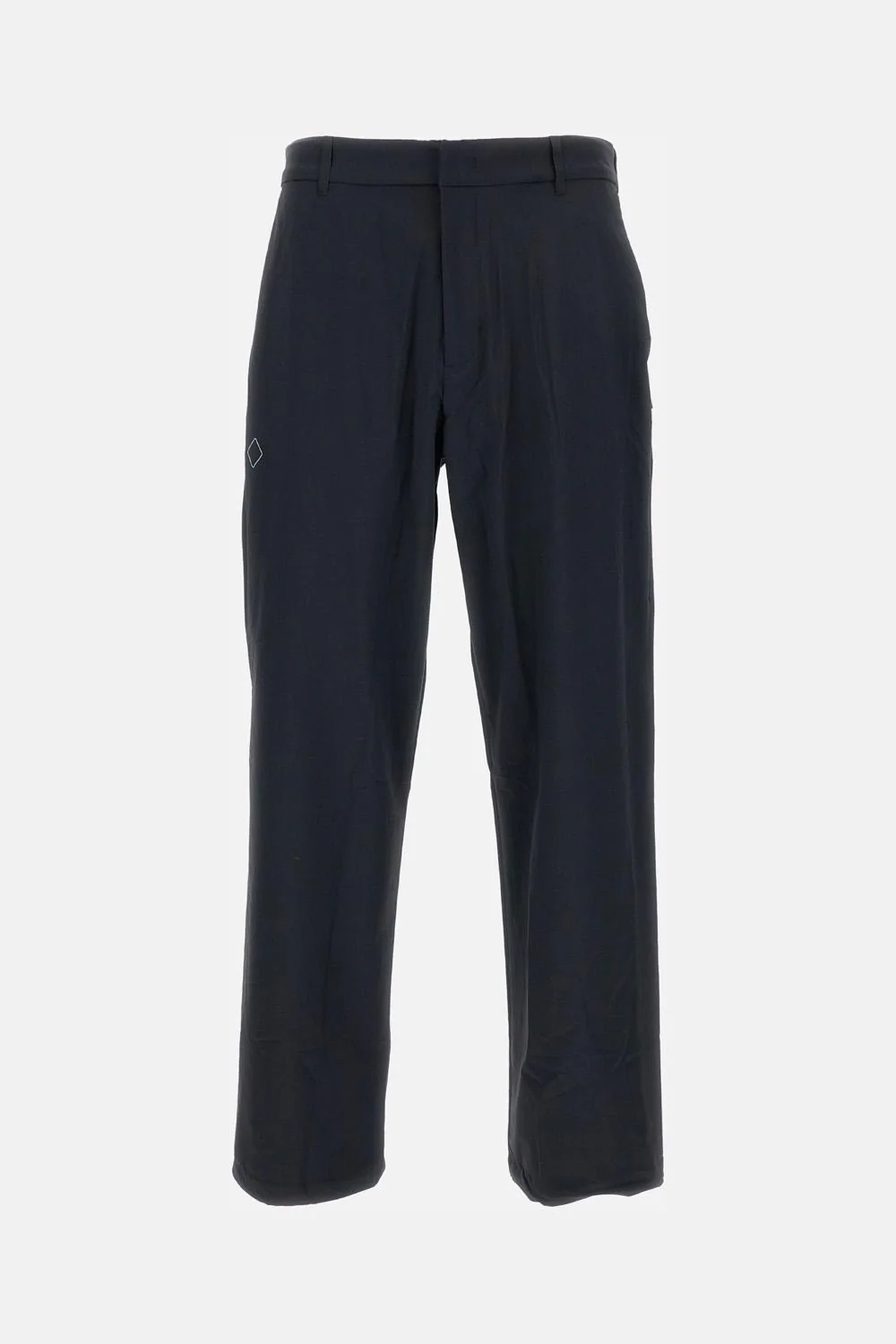 PANTALONI TECNICI OFF-RACE