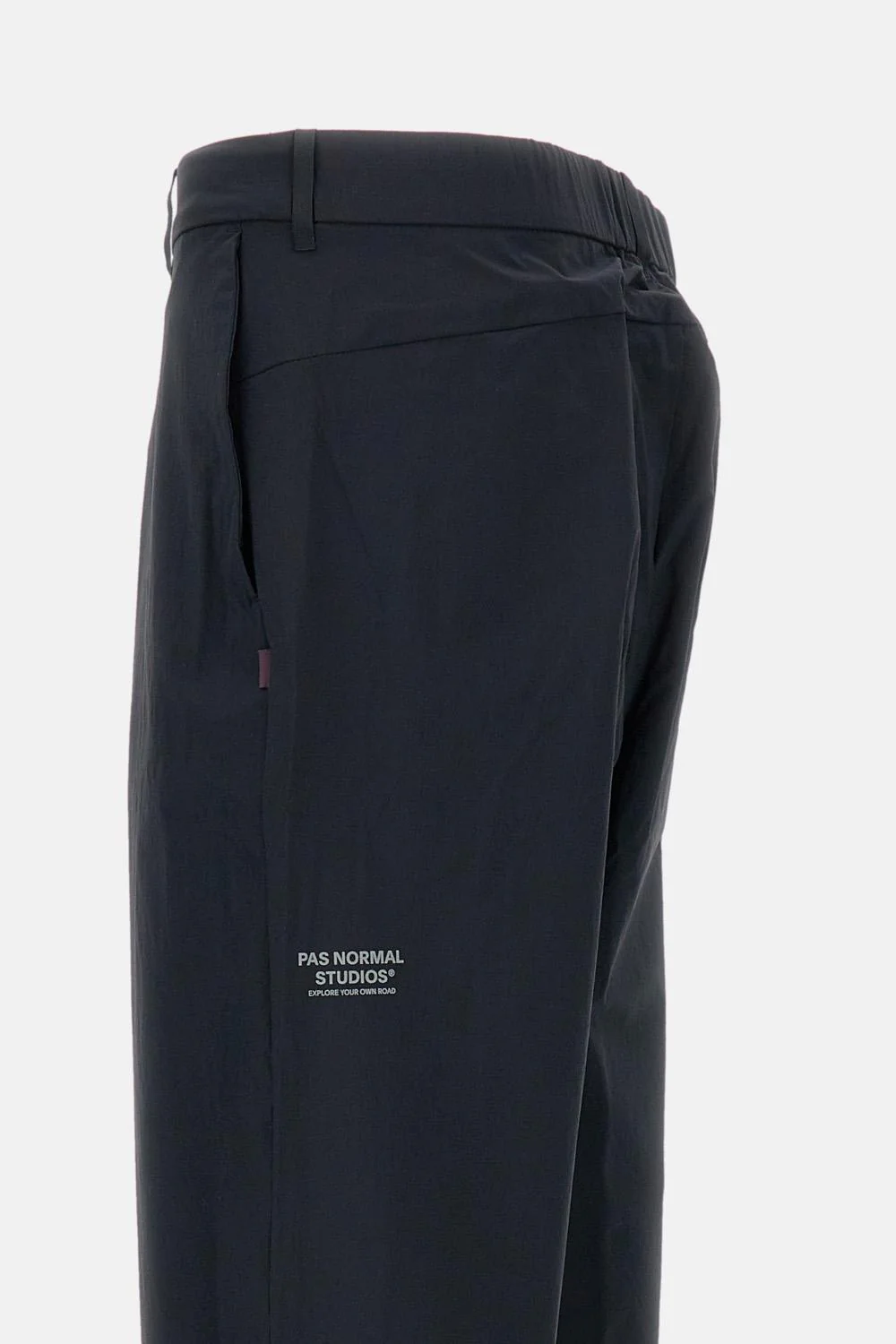 PANTALONI TECNICI OFF-RACE - Image 3
