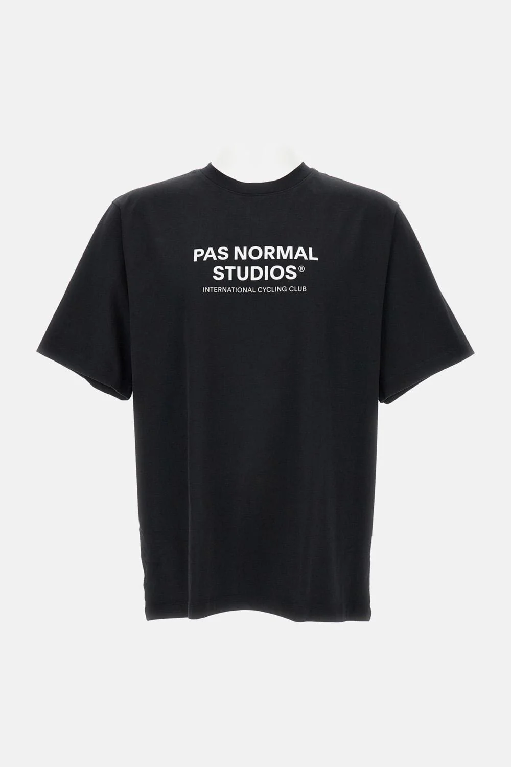 T-SHIRT CON LOGO - Image 2