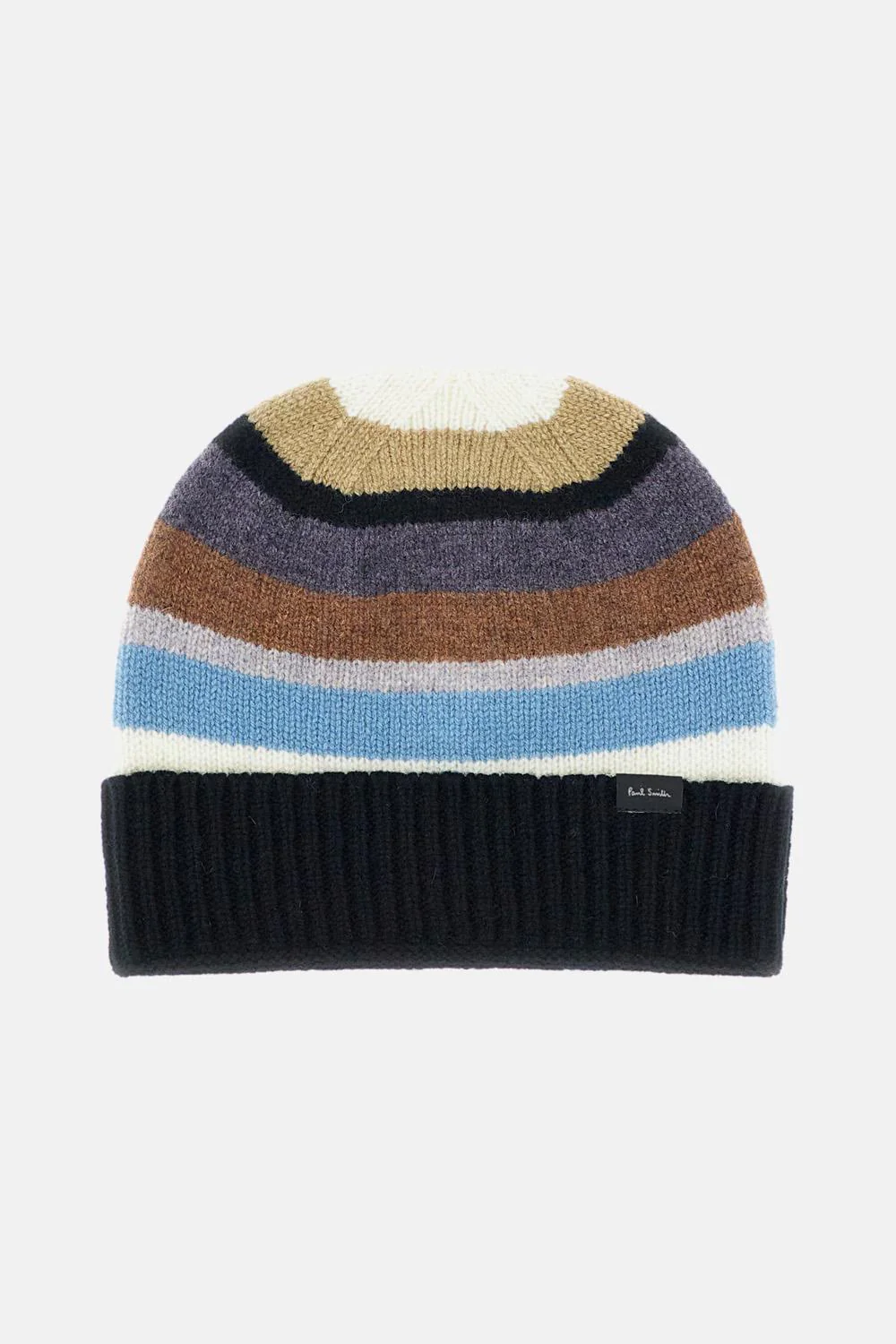 CAPPELLO BEANIE KAHLO