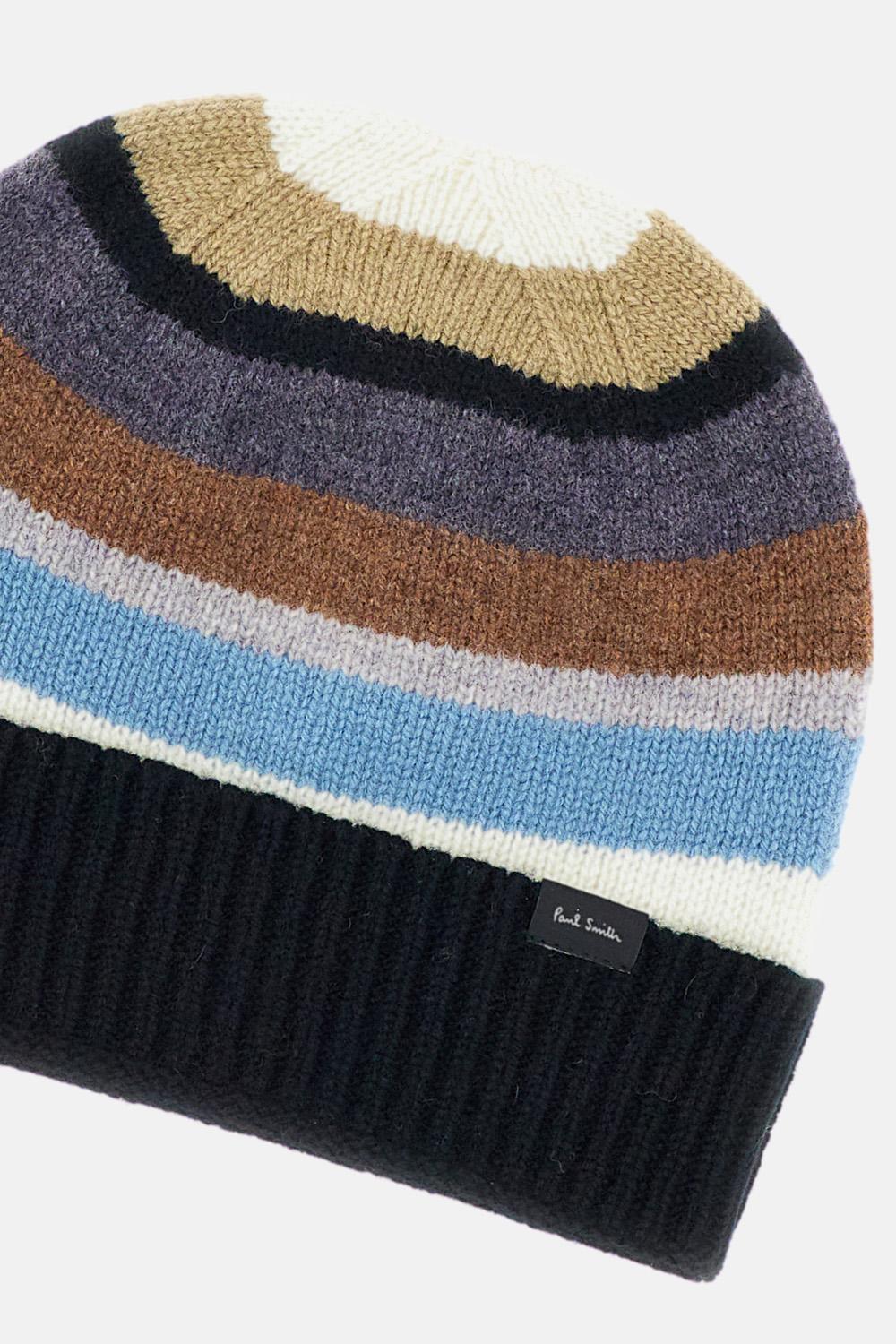 CAPPELLO BEANIE KAHLO - Image 2