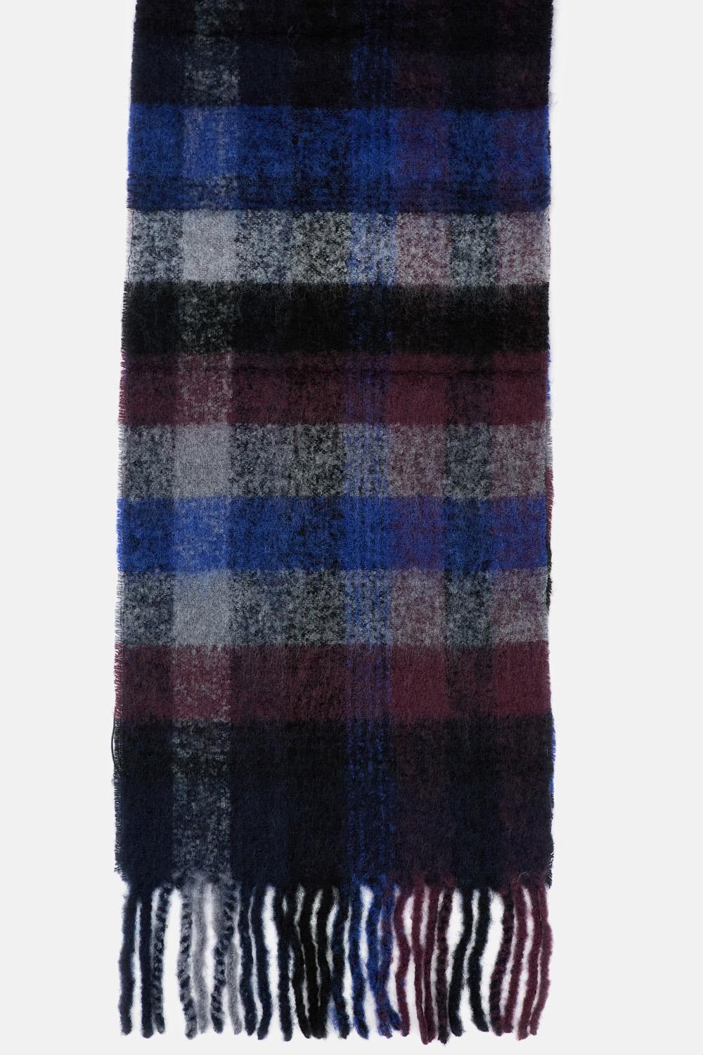 SCIARPA CHUNKY CHQ - Image 2