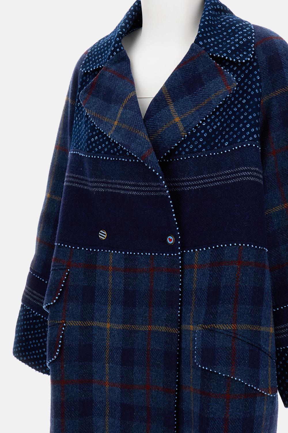 CAPPOTTO - Image 3
