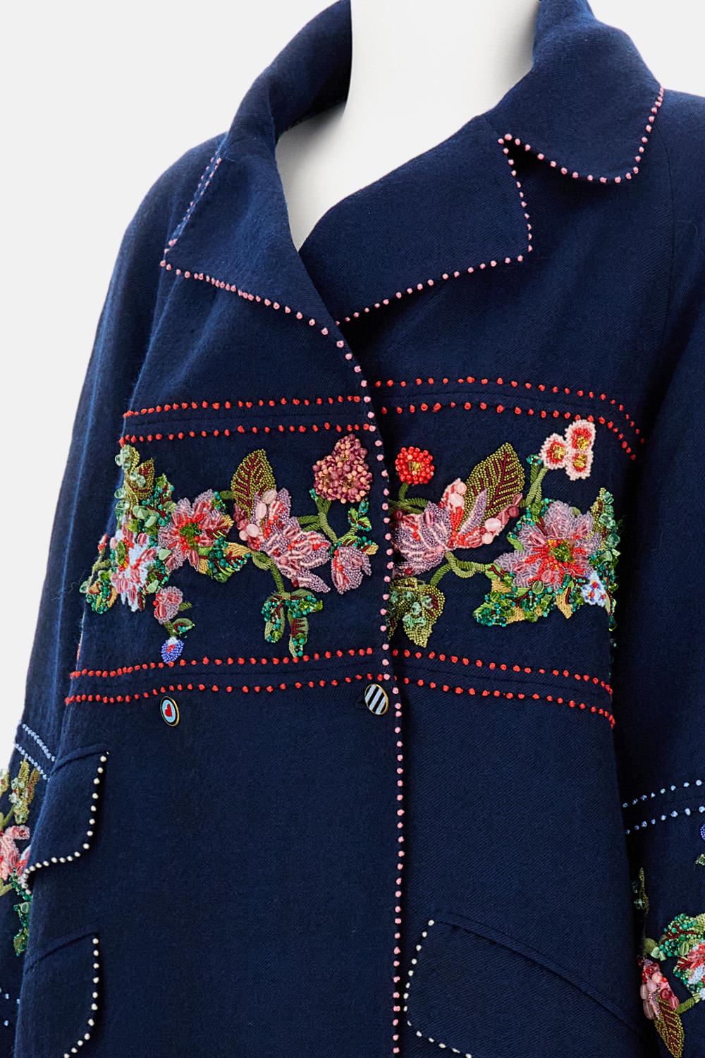 CAPPOTTO - Image 3